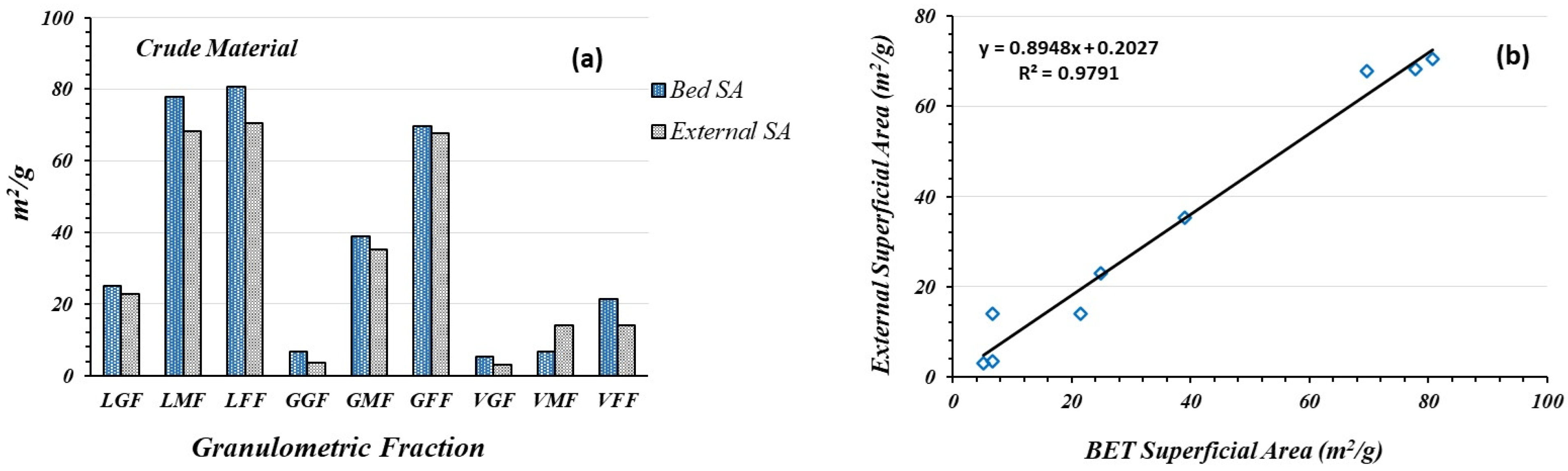 Sustainability 16 07902 g002