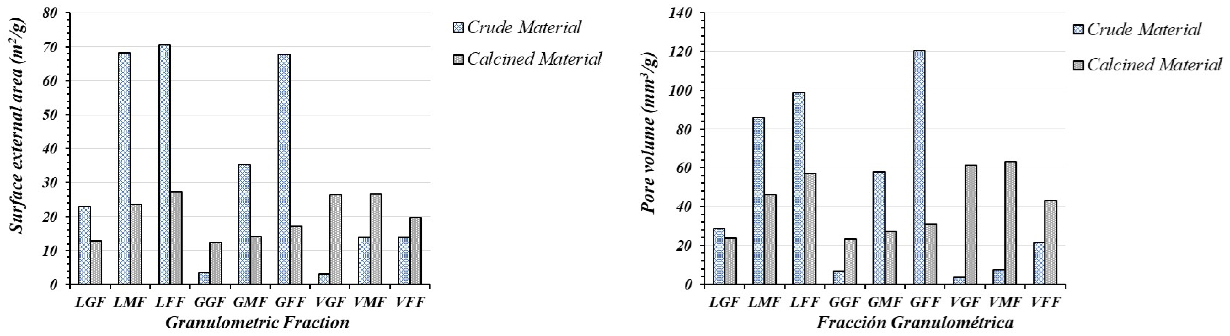 Sustainability 16 07902 g004