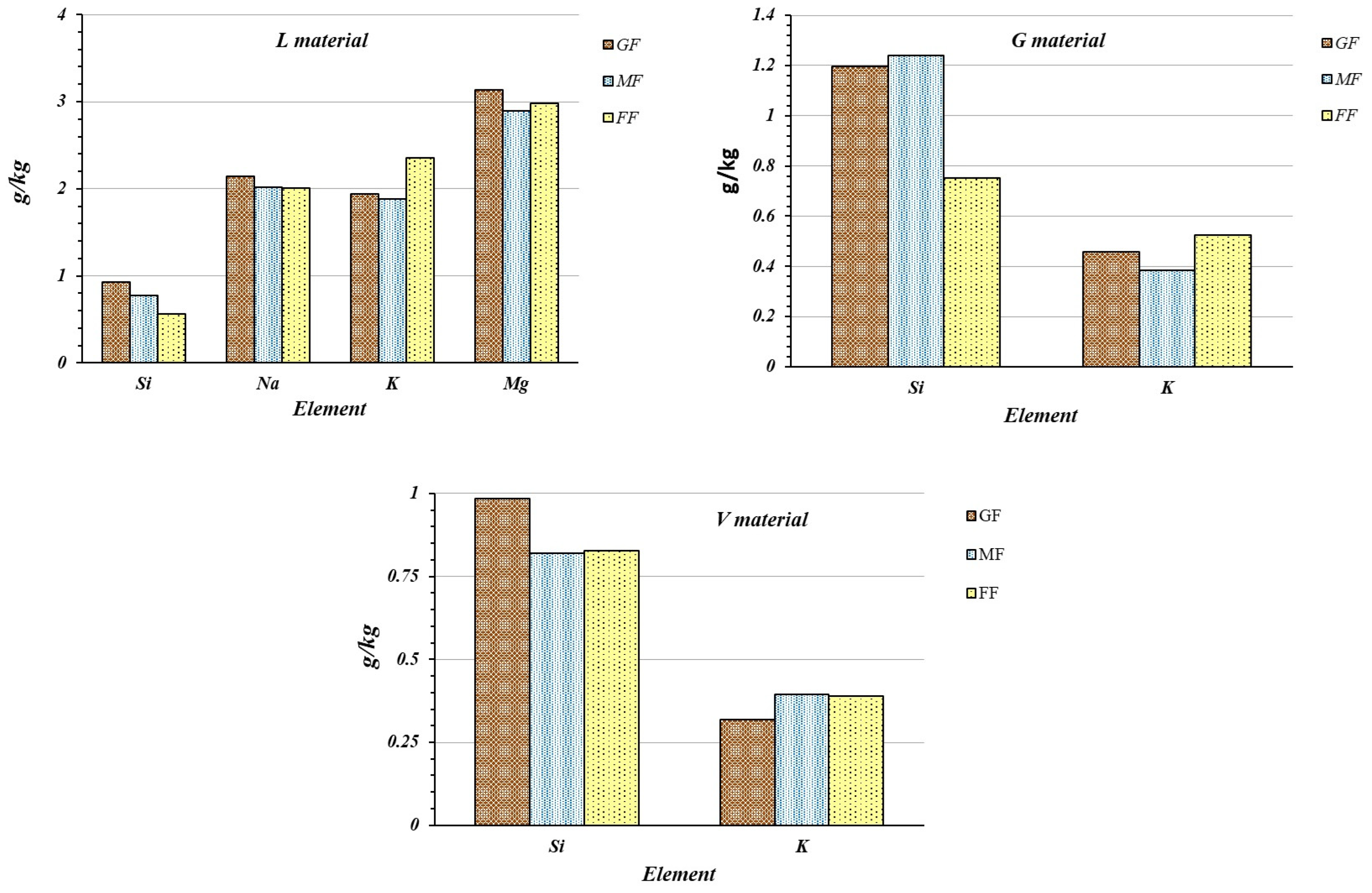 Sustainability 16 07902 g012
