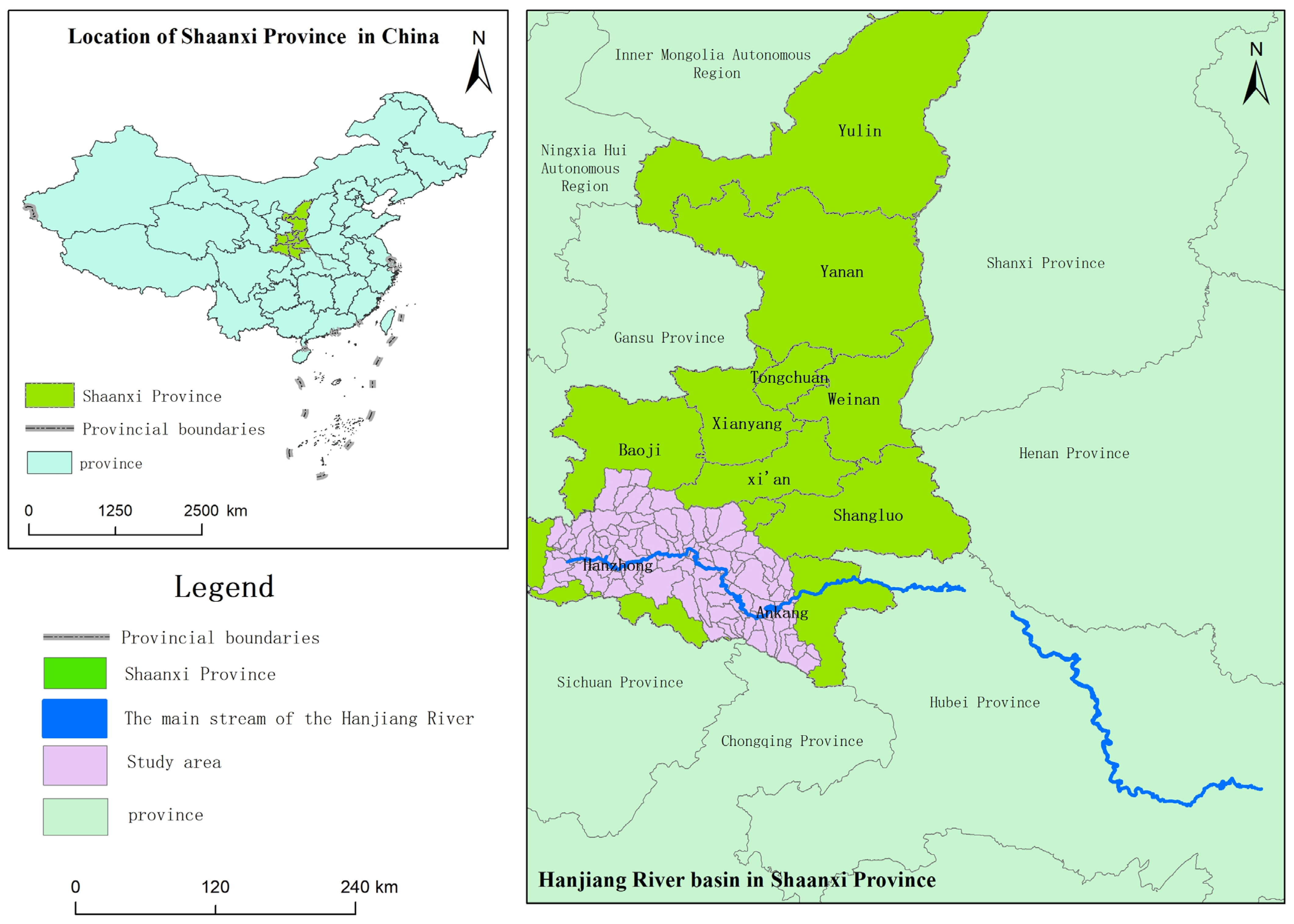 Sustainability 16 07913 g001