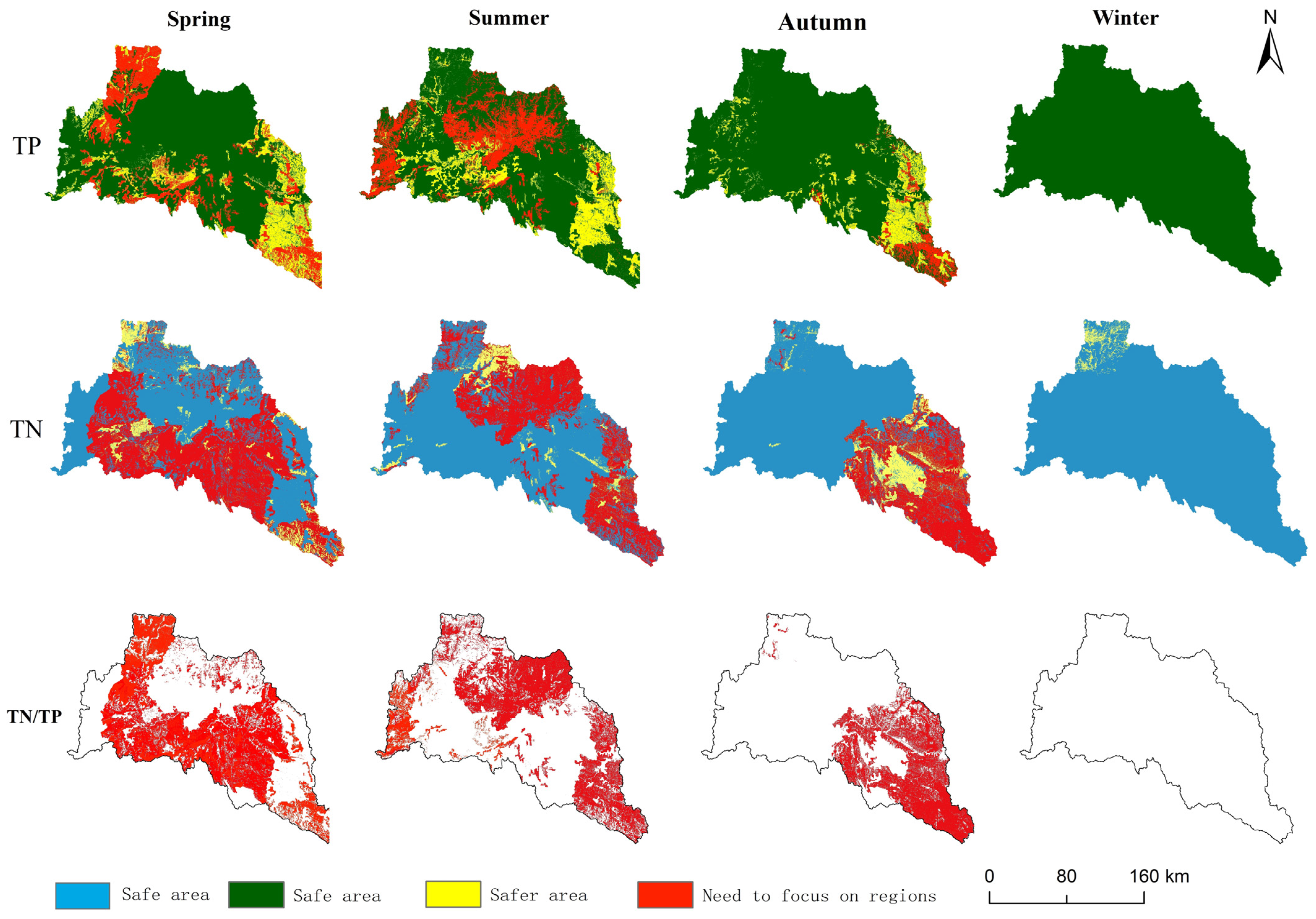 Sustainability 16 07913 g008