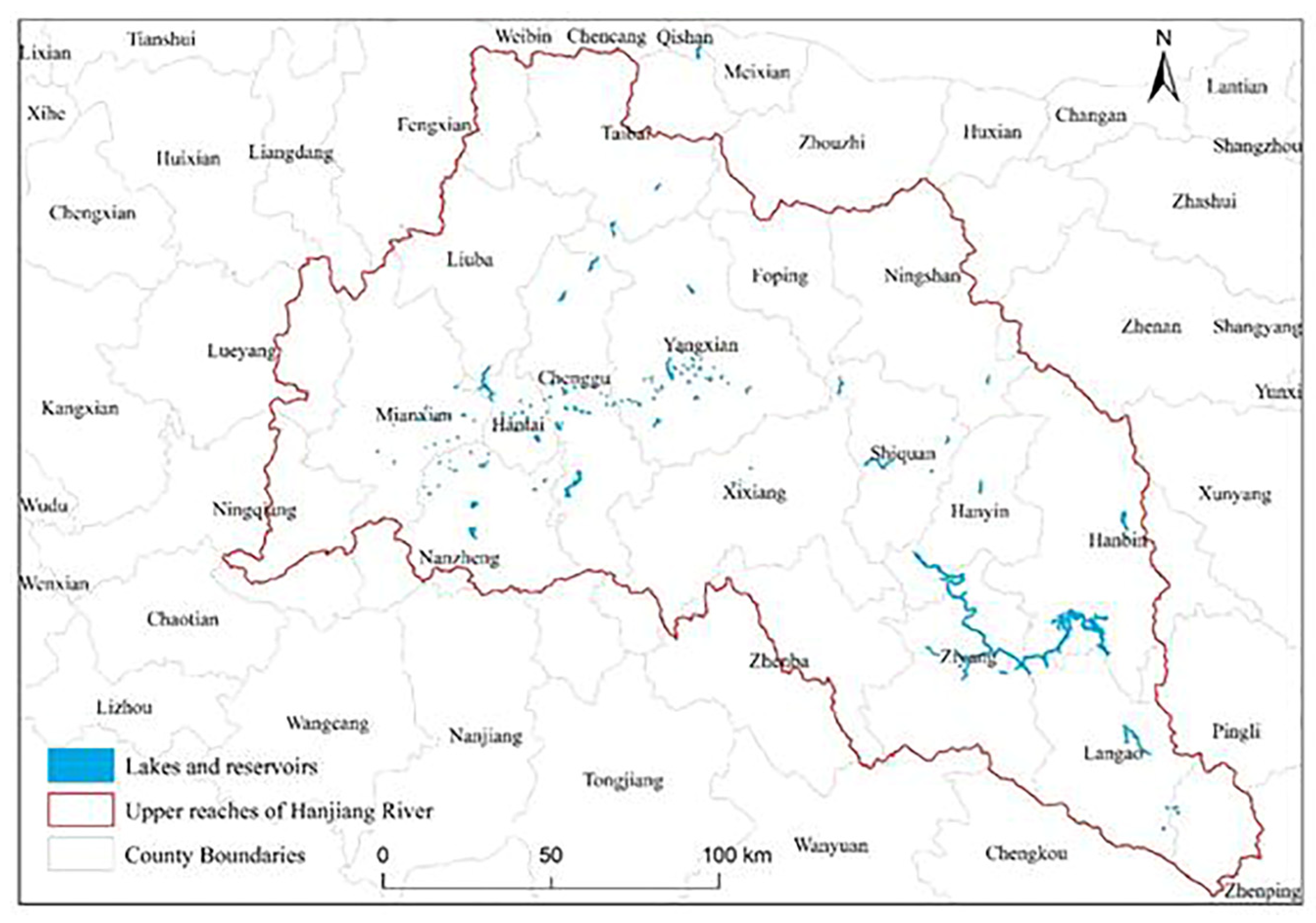 Sustainability 16 07913 g009
