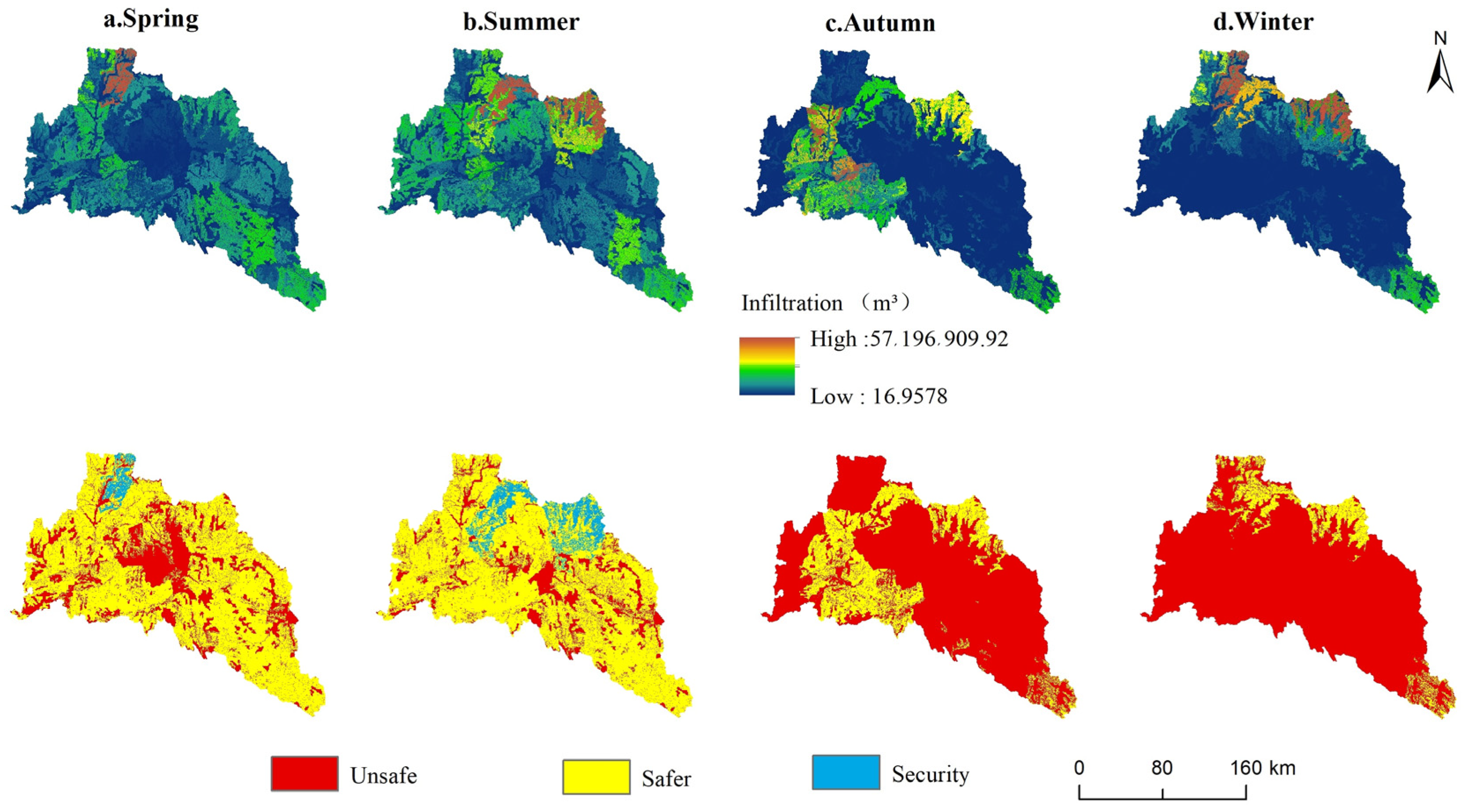 Sustainability 16 07913 g011