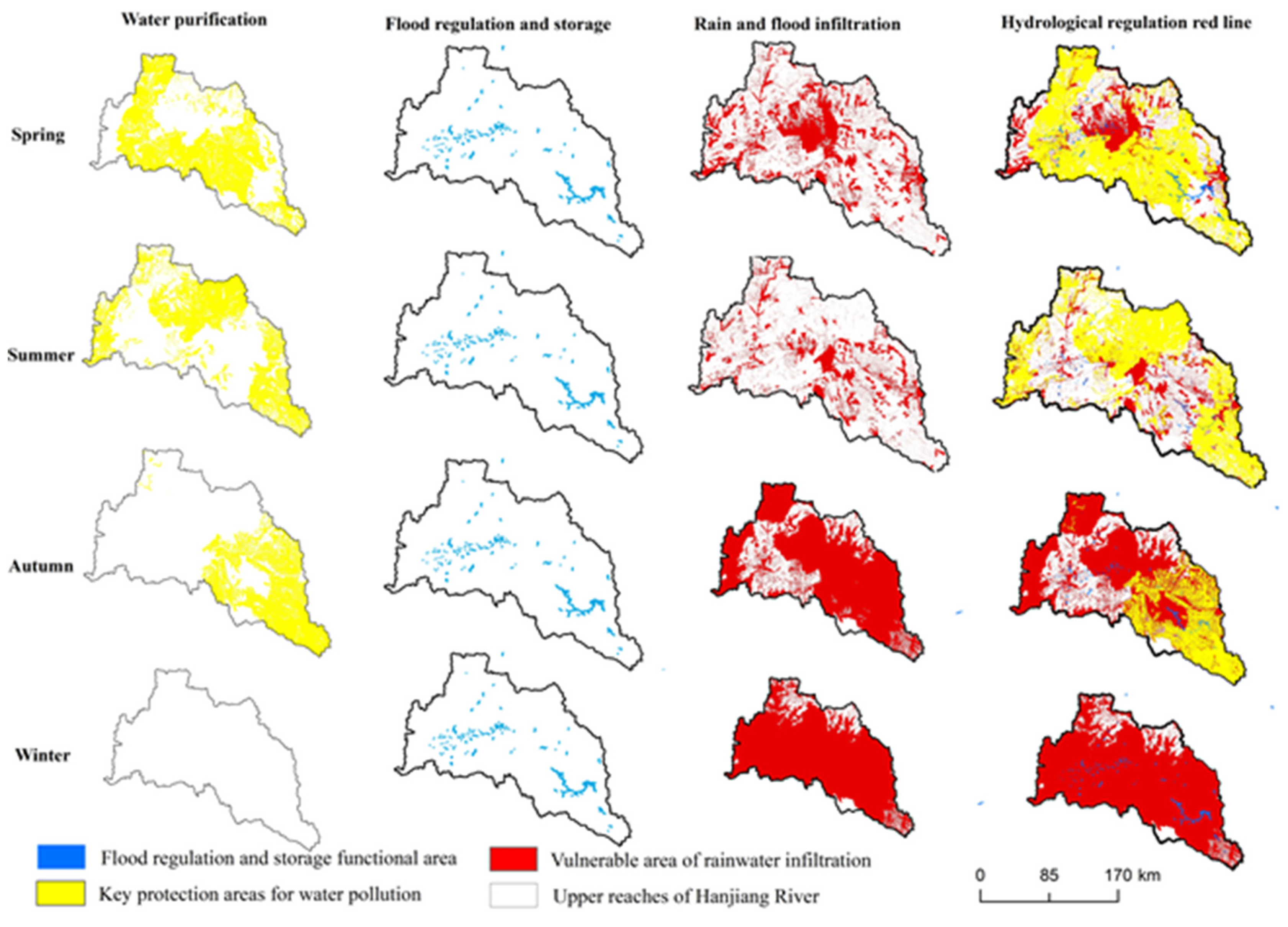 Sustainability 16 07913 g012