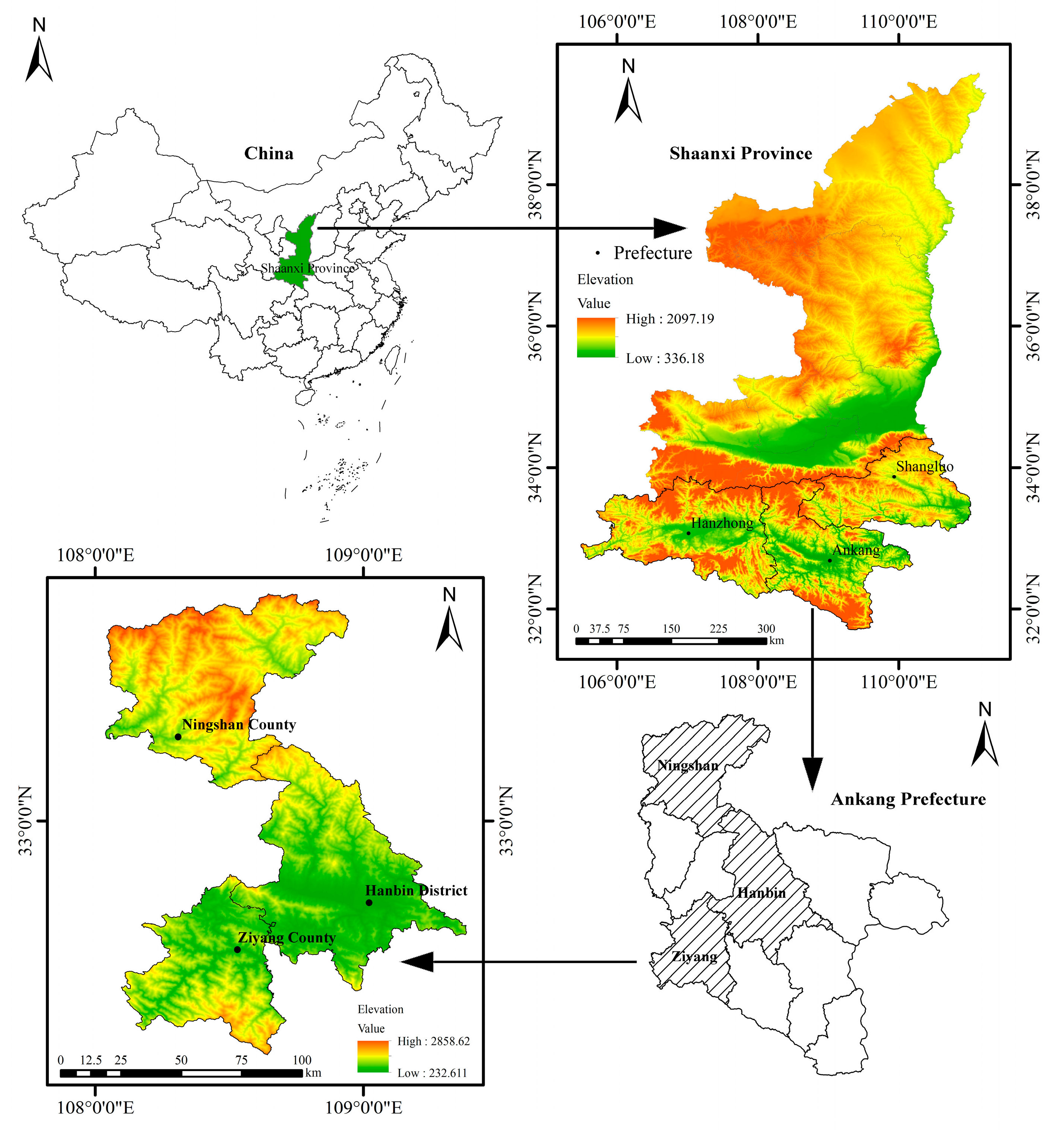 Sustainability 16 07915 g001 Sustainability 16 07915 g001