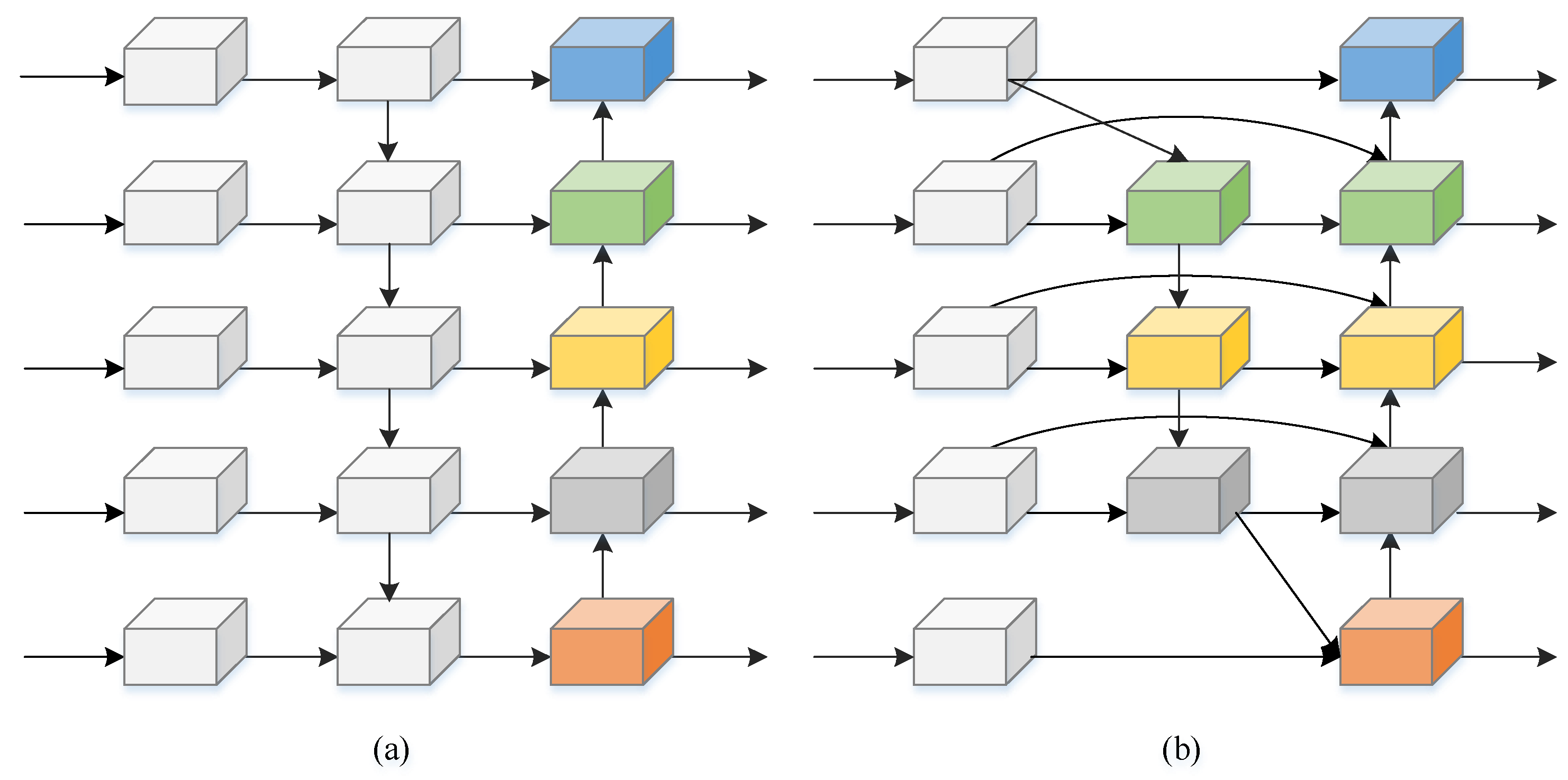 Sustainability 16 07922 g002