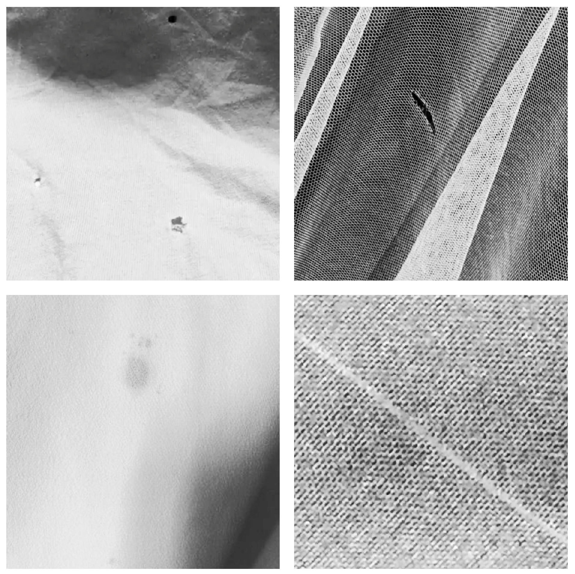 Sustainability 16 07922 g008