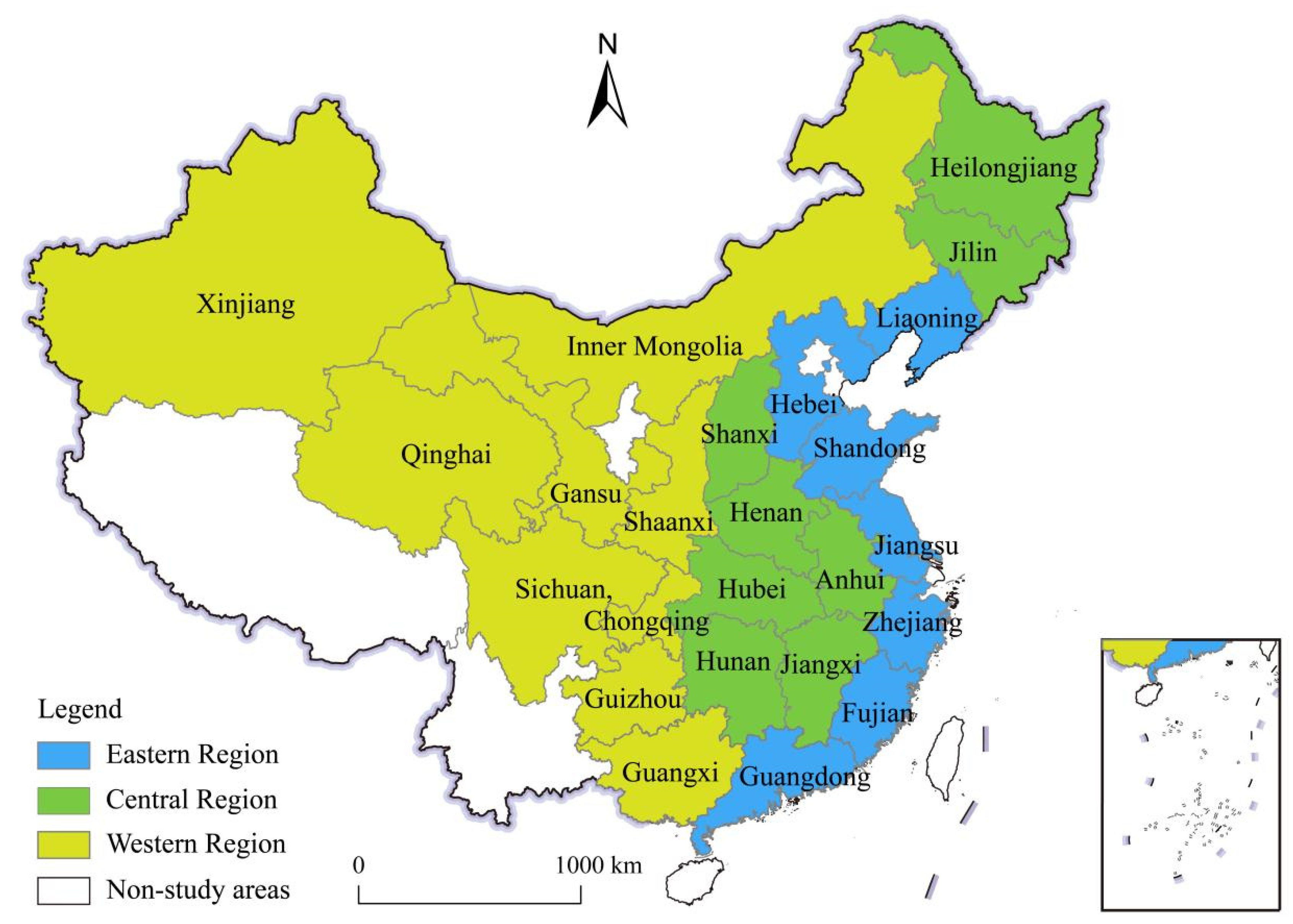 Sustainability 16 07929 g002