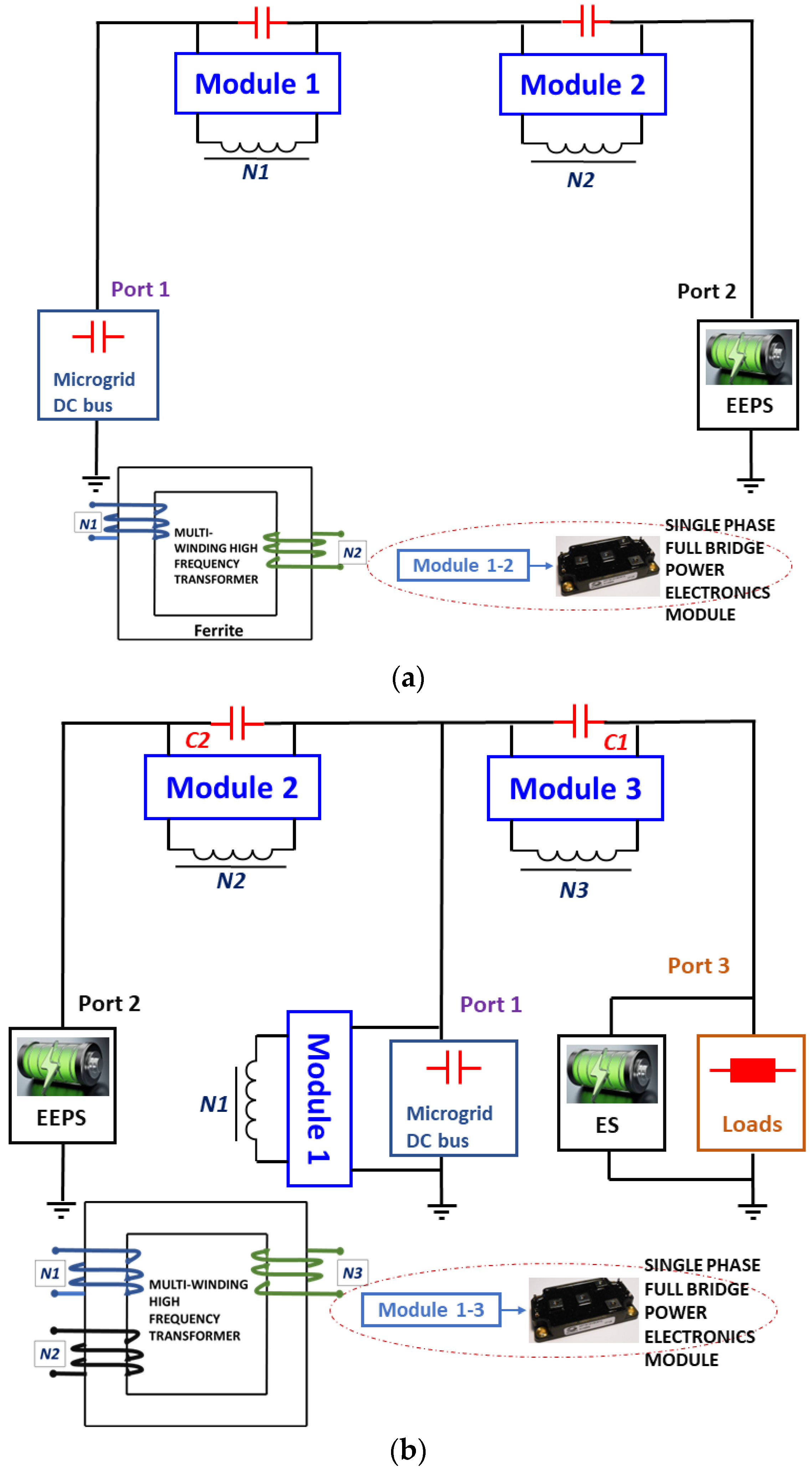 Sustainability 16 07932 g001