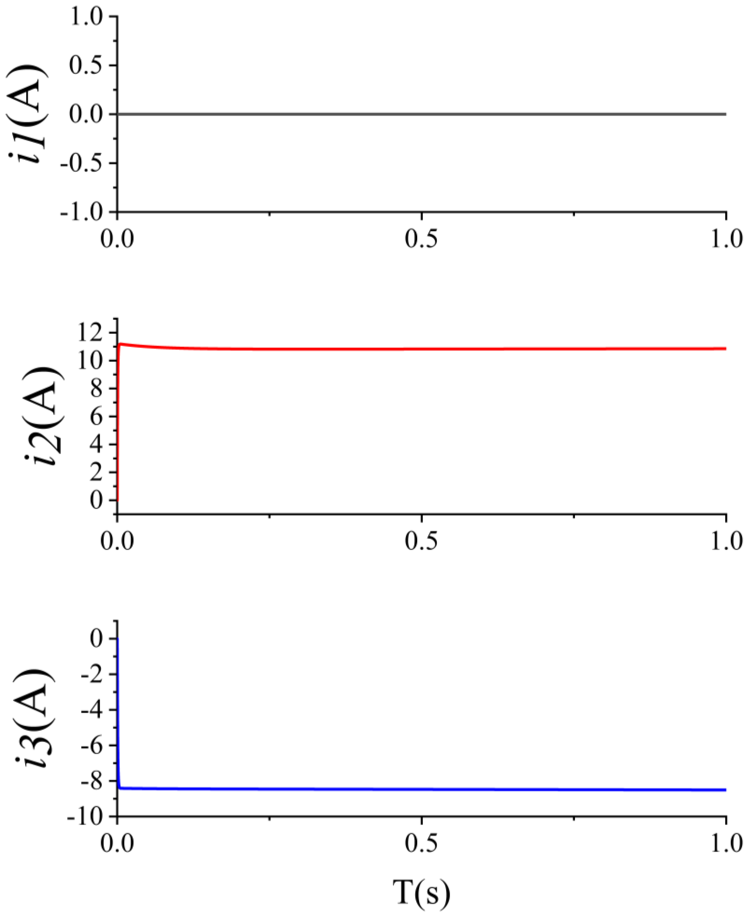 Sustainability 16 07932 g014