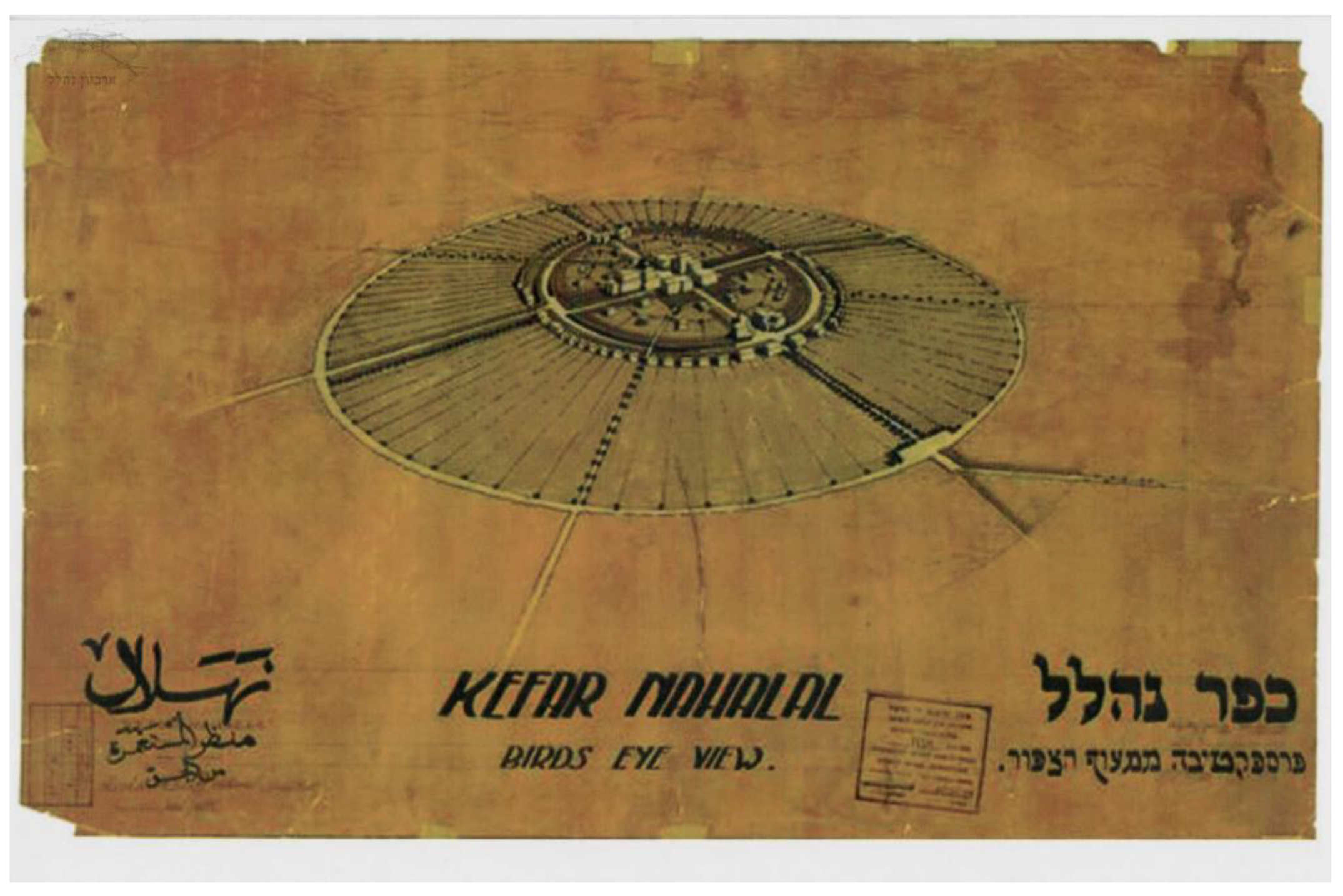 Sustainability 16 07938 g001