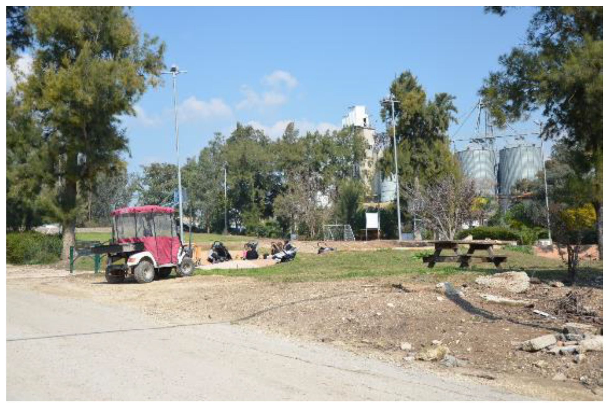 Sustainability 16 07938 g002