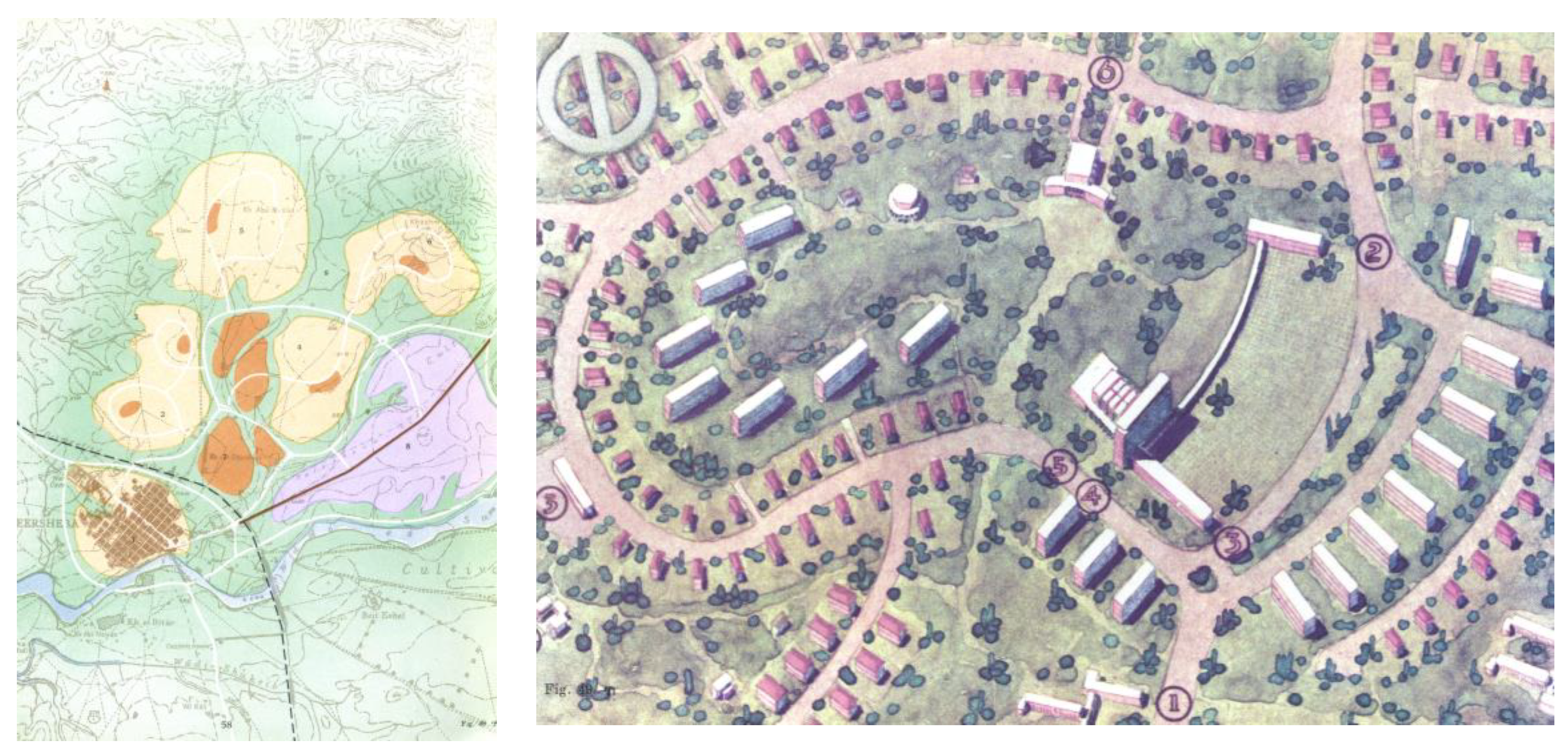 Sustainability 16 07938 g003