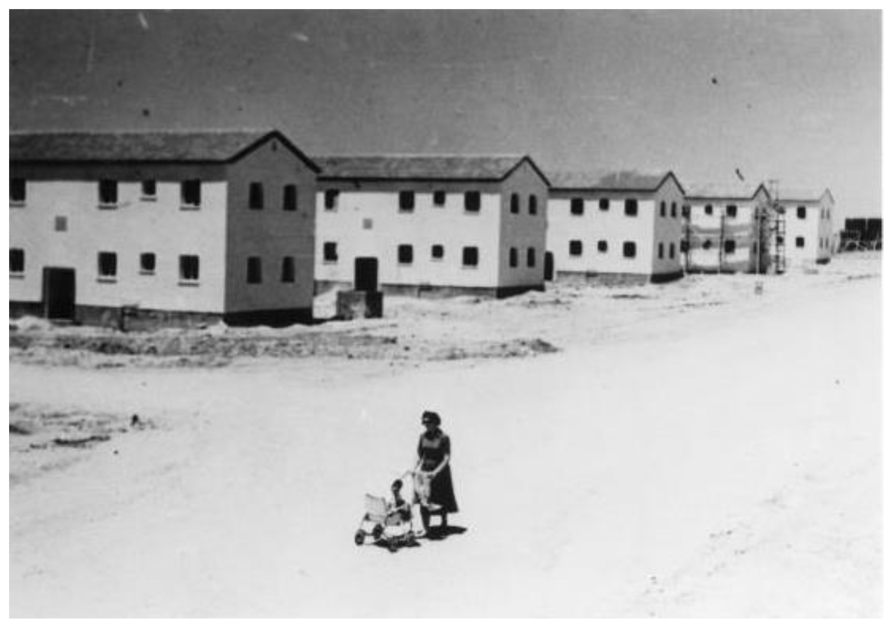 Sustainability 16 07938 g004