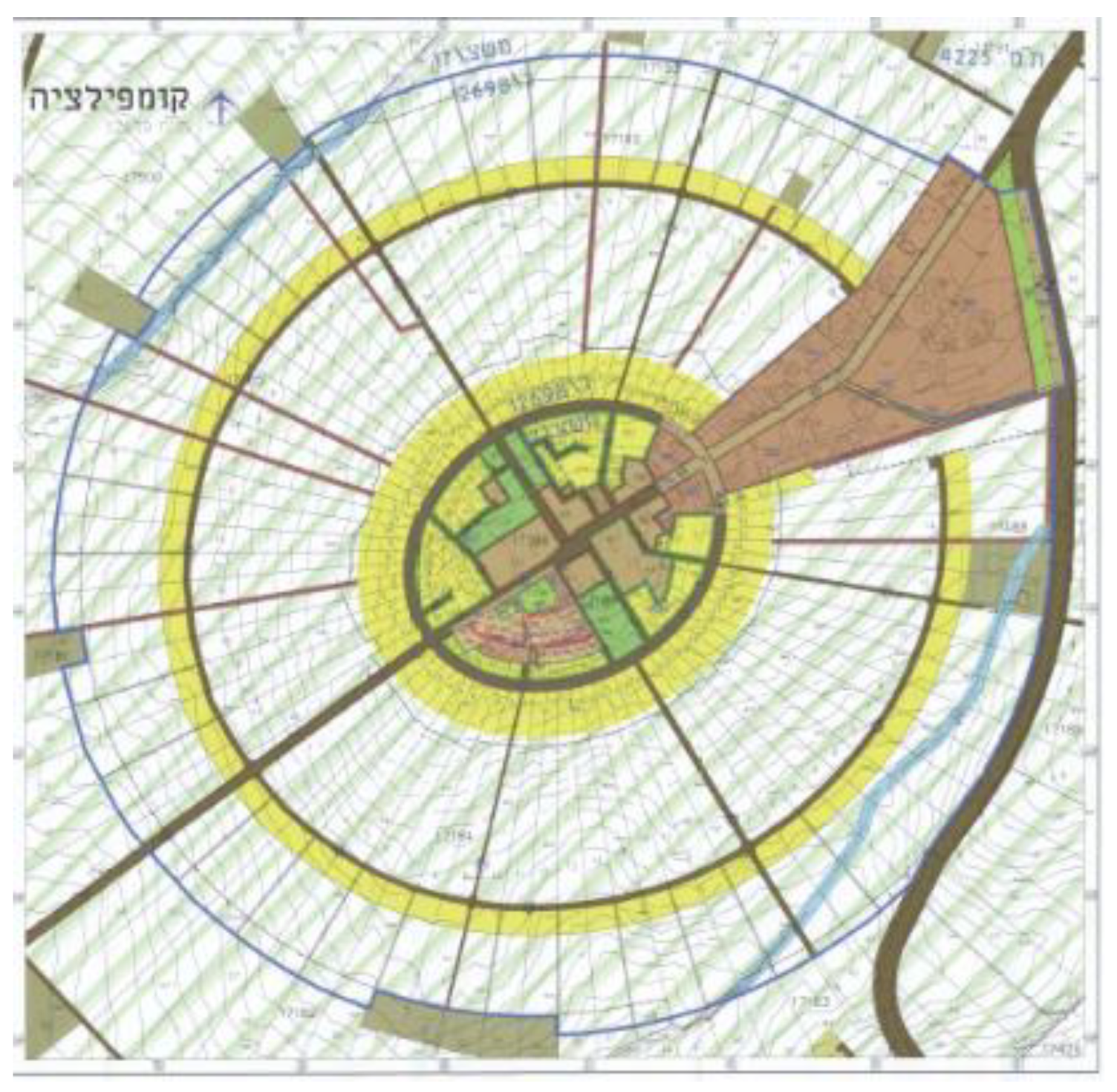 Sustainability 16 07938 g005
