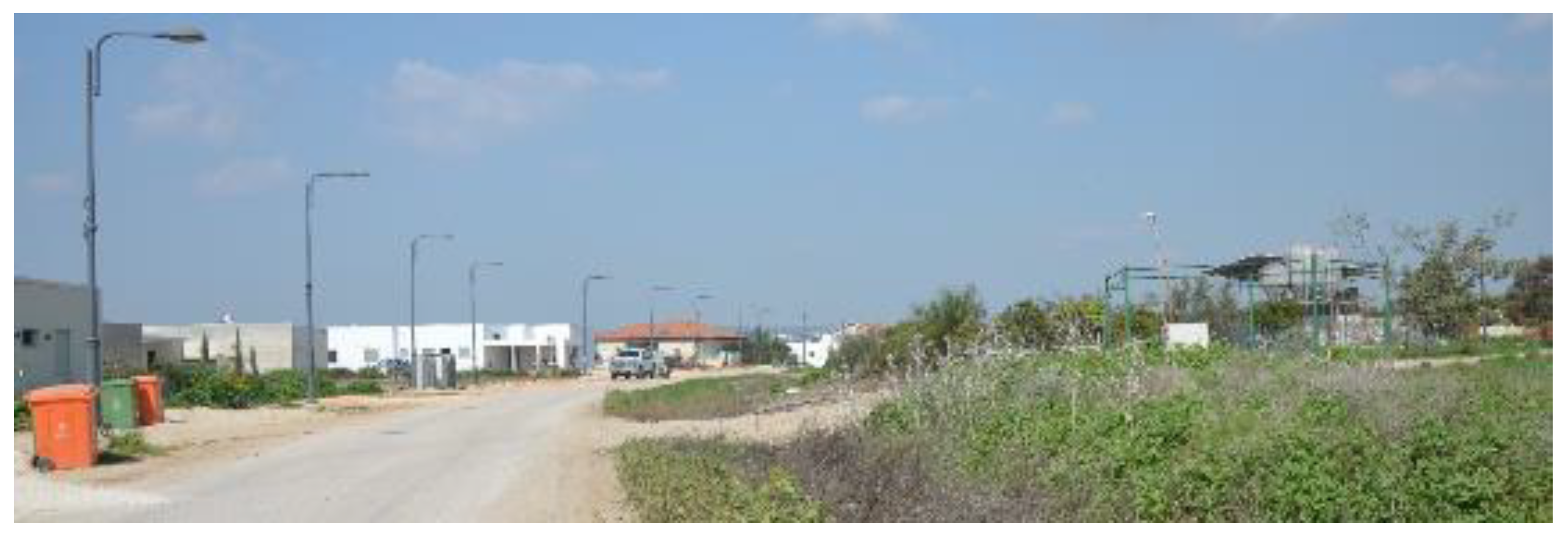 Sustainability 16 07938 g006