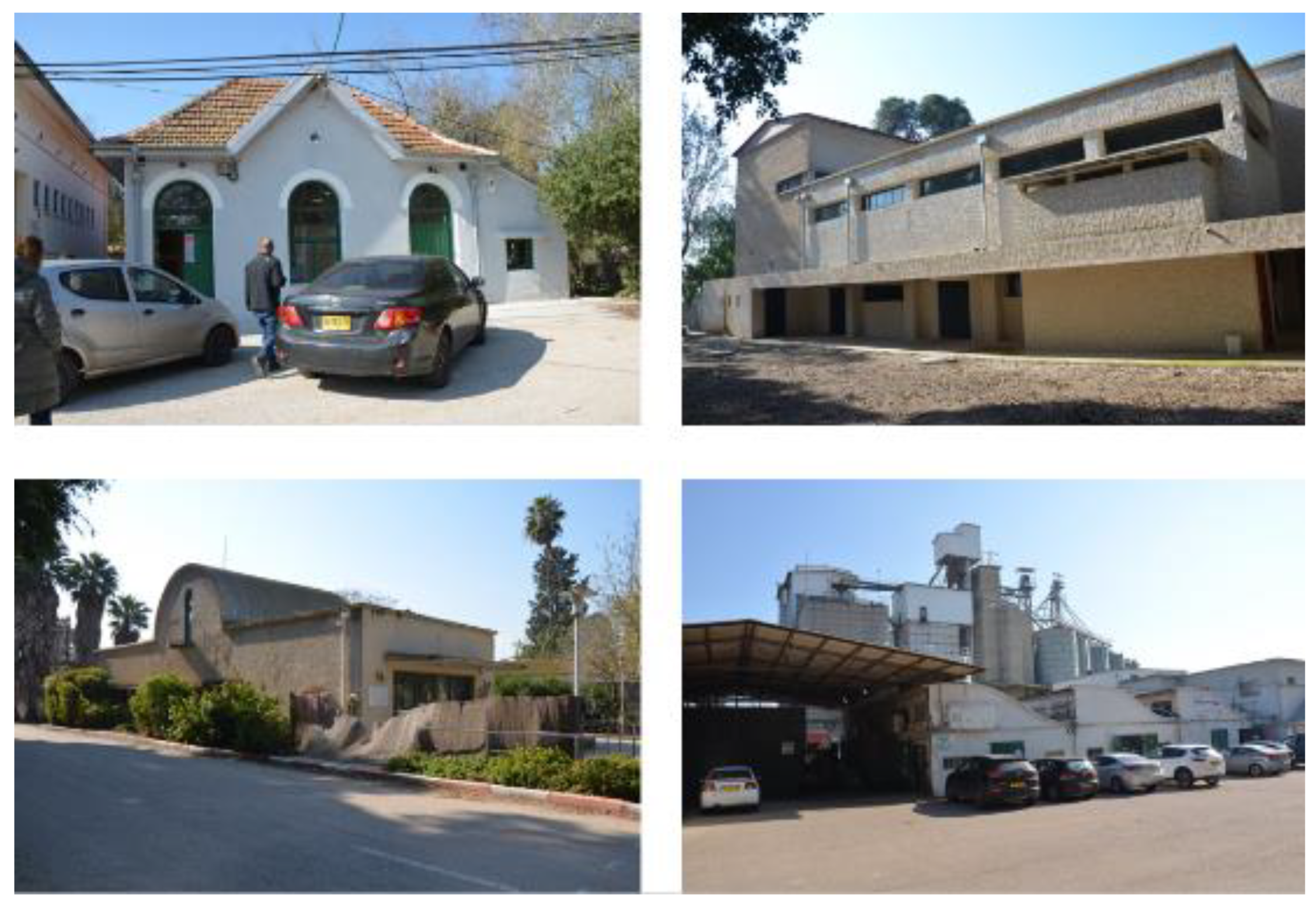 Sustainability 16 07938 g007