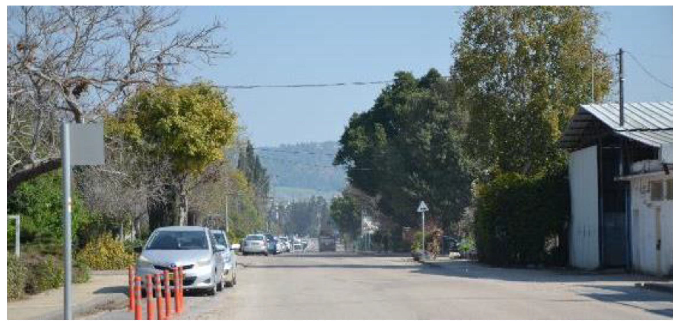 Sustainability 16 07938 g010