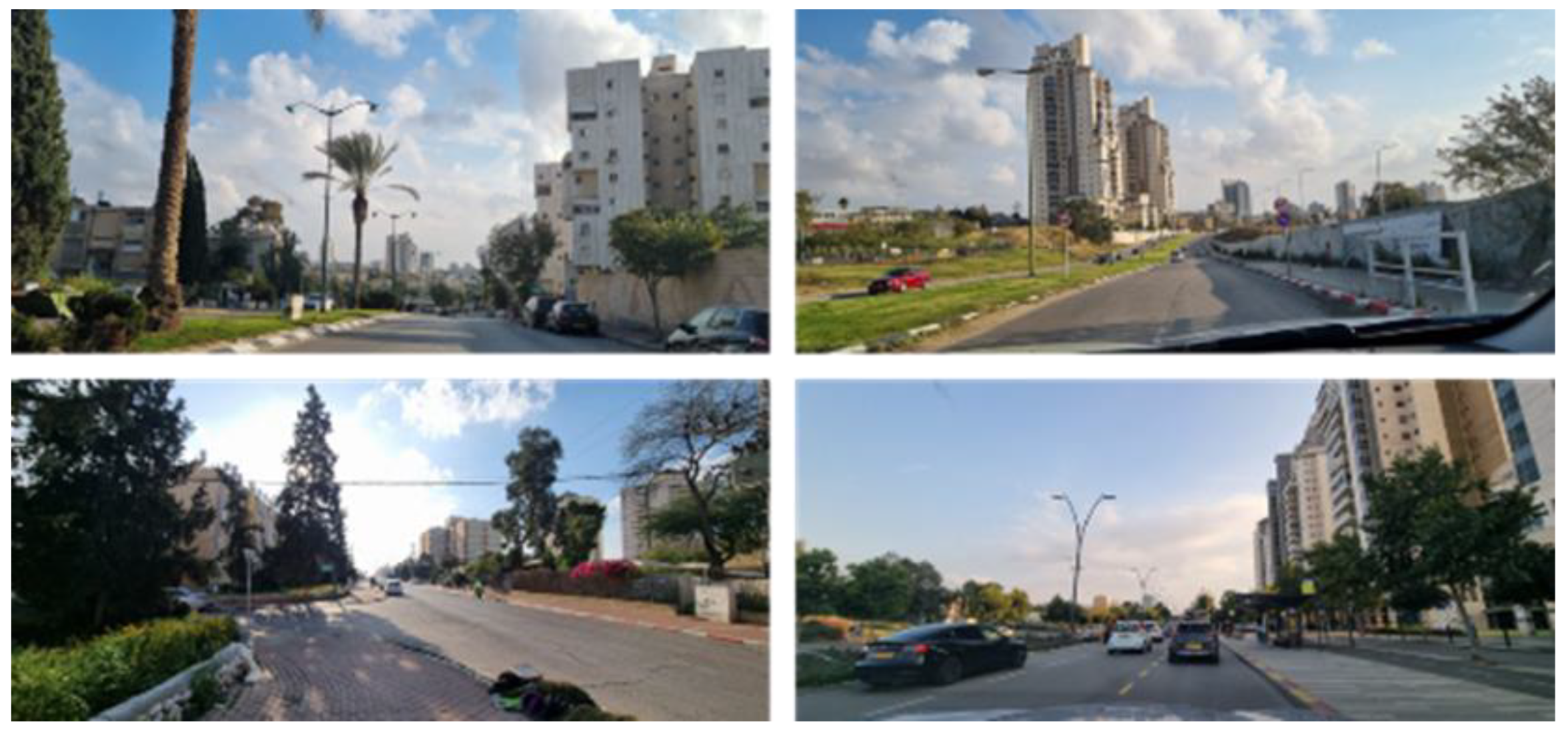 Sustainability 16 07938 g011