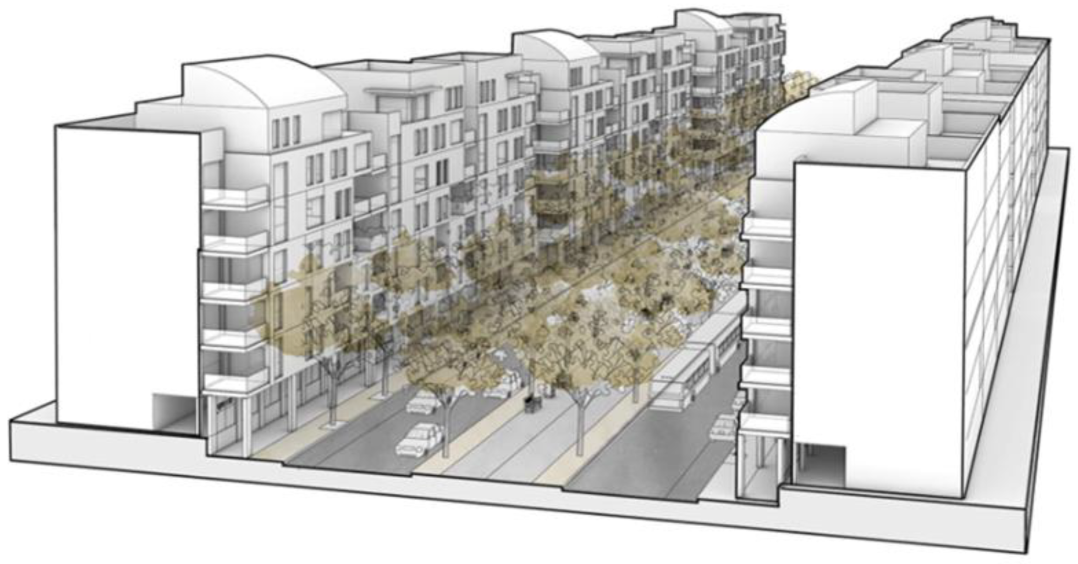 Sustainability 16 07938 g012