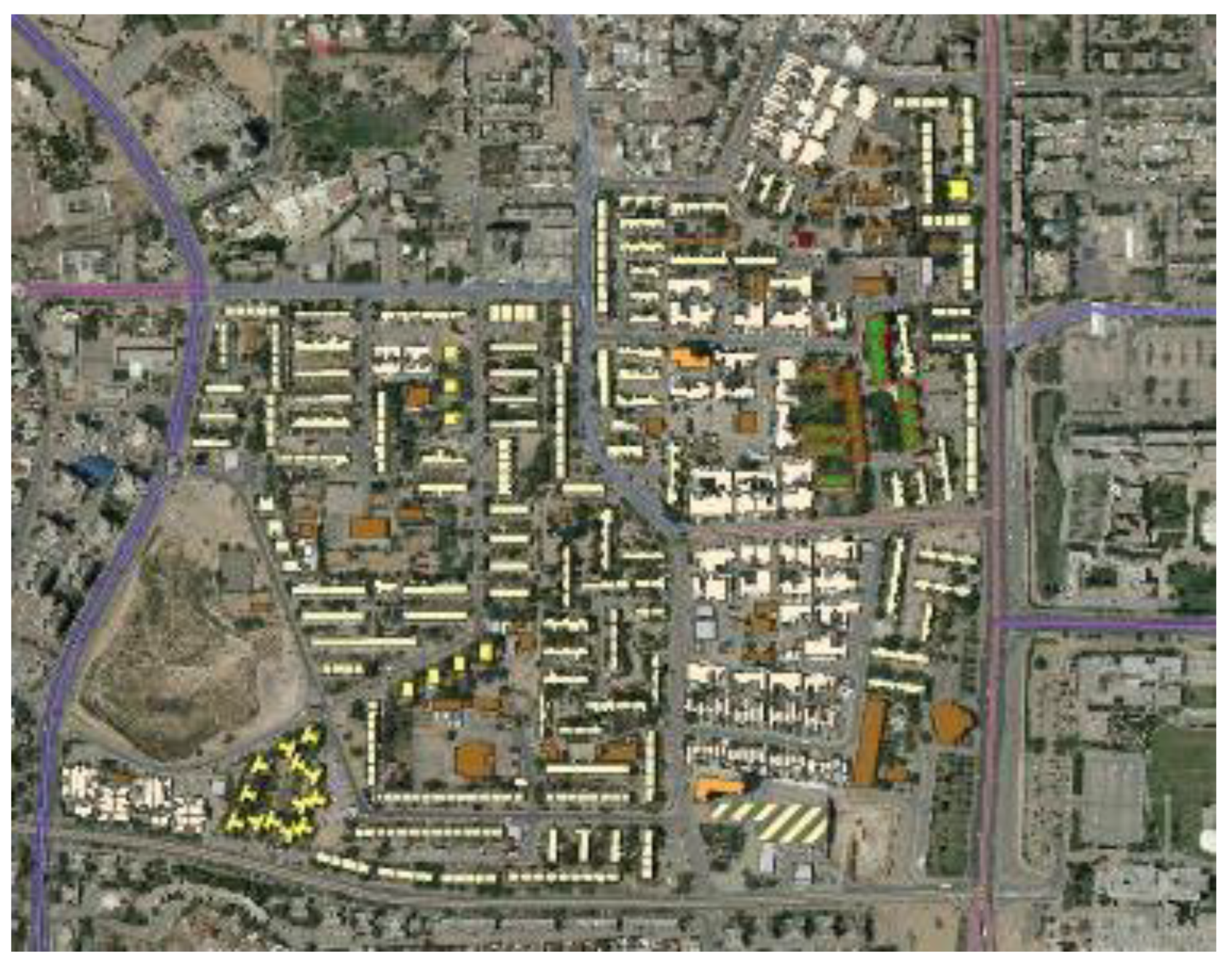 Sustainability 16 07938 g013