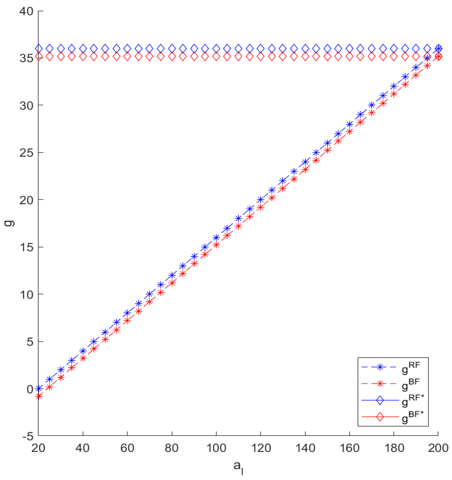 Sustainability 16 07942 g002 Sustainability 16 07942 g002
