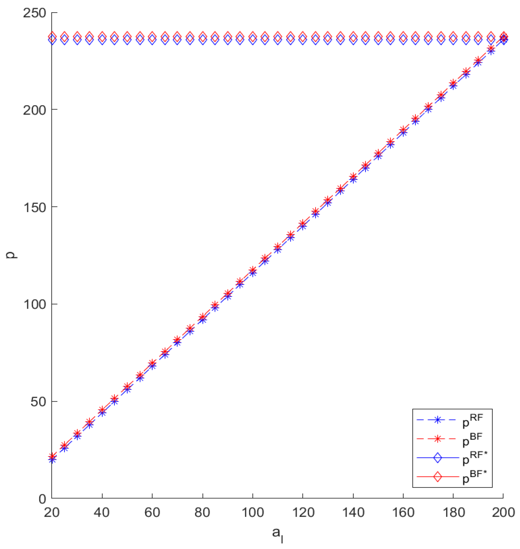 Sustainability 16 07942 g004 Sustainability 16 07942 g004