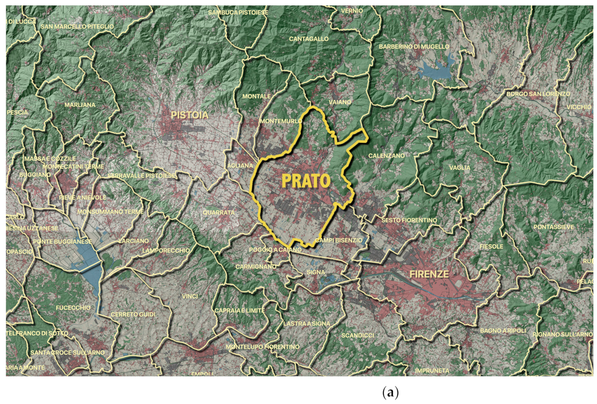 Sustainability 16 07946 g002a