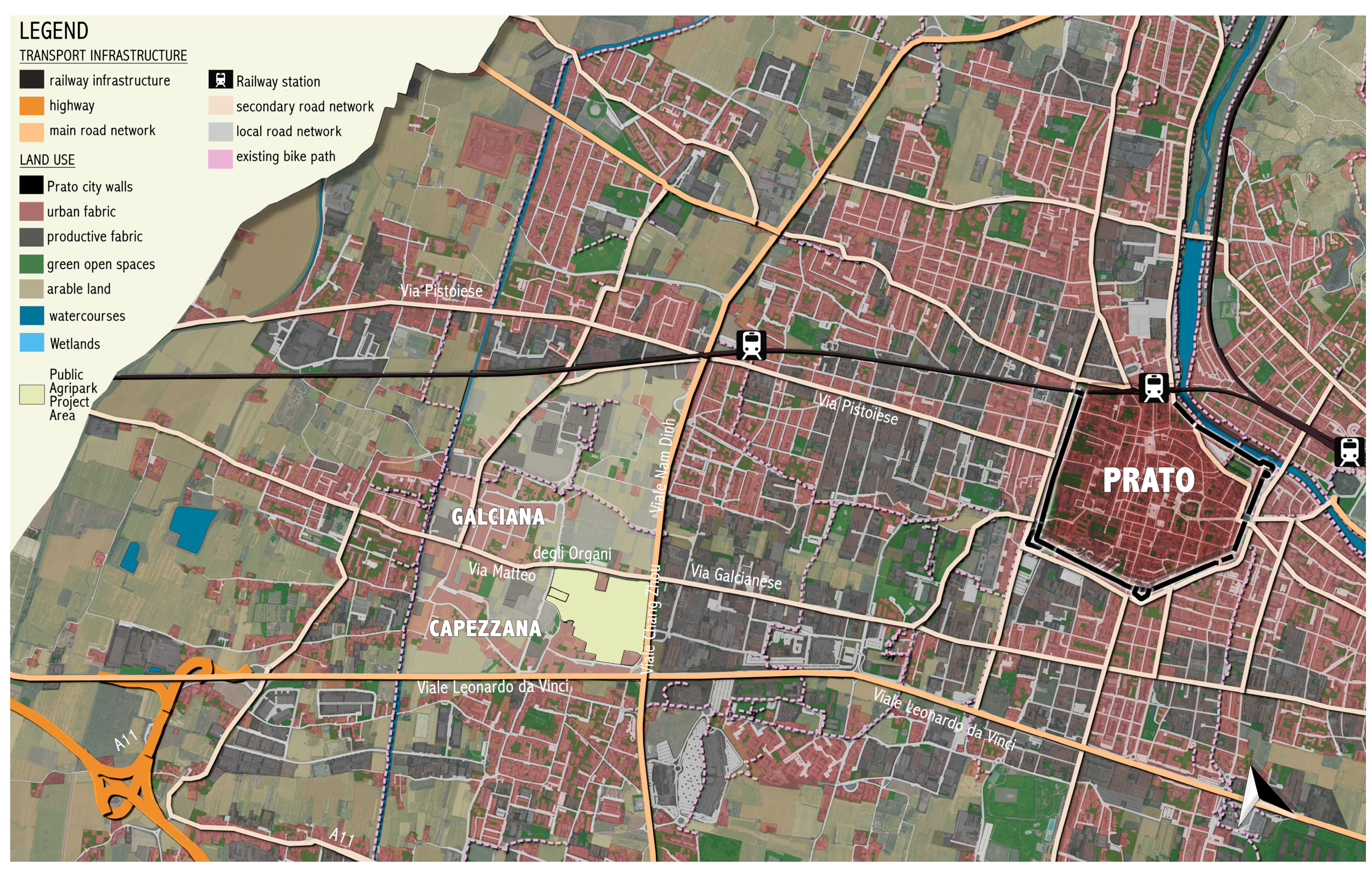 Sustainability 16 07946 g004