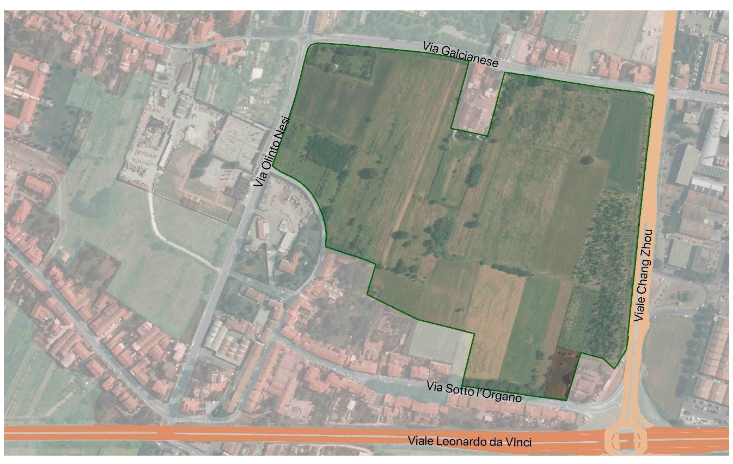 Sustainability 16 07946 g005