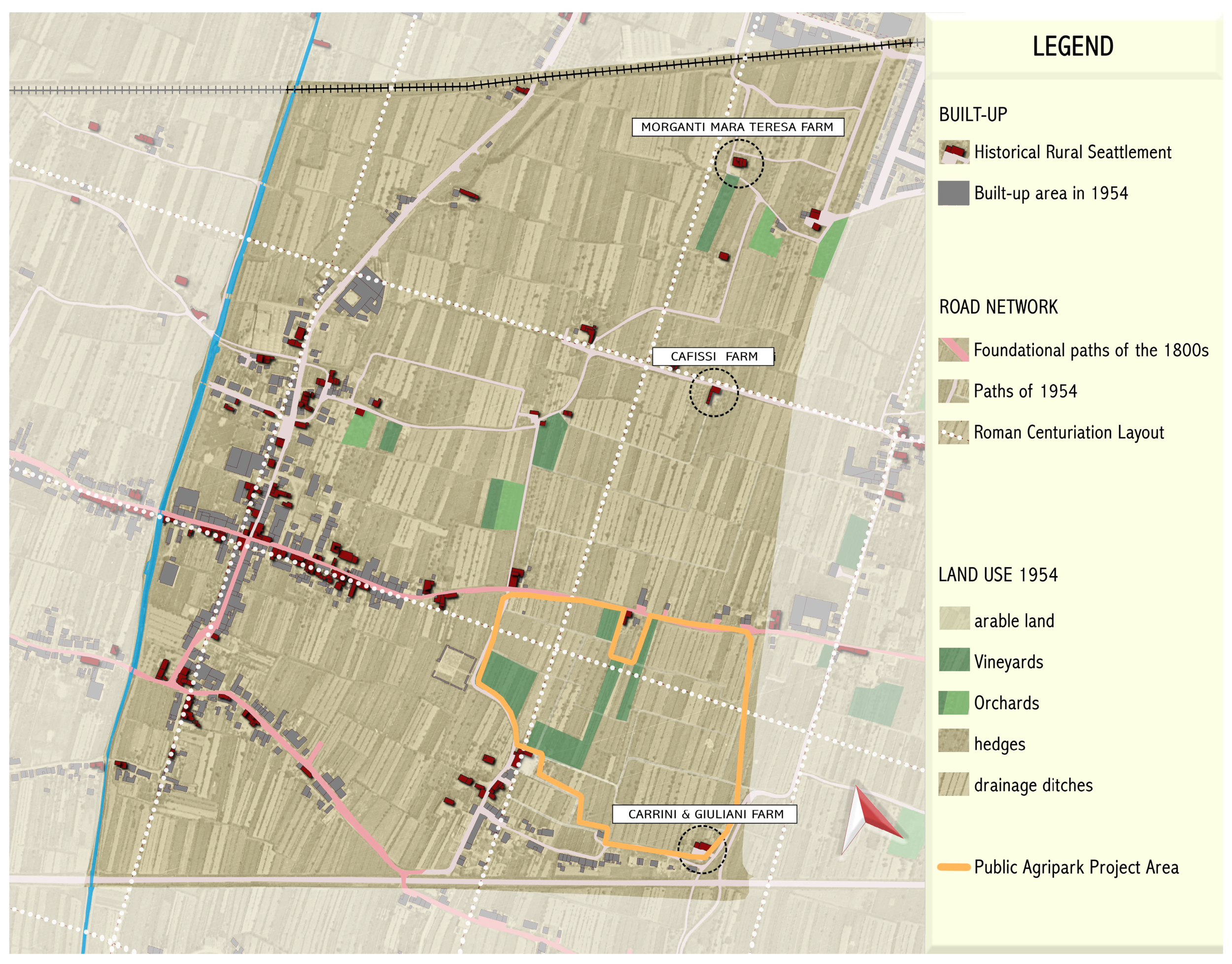 Sustainability 16 07946 g006