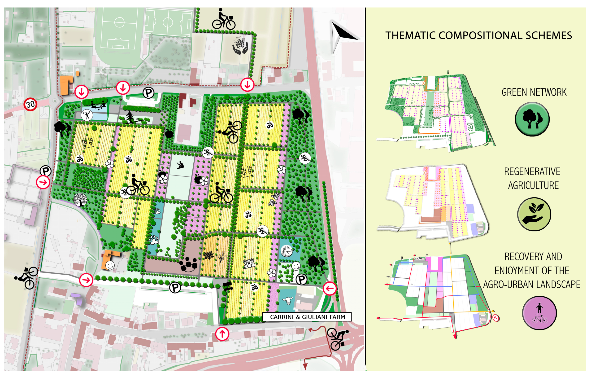 Sustainability 16 07946 g011