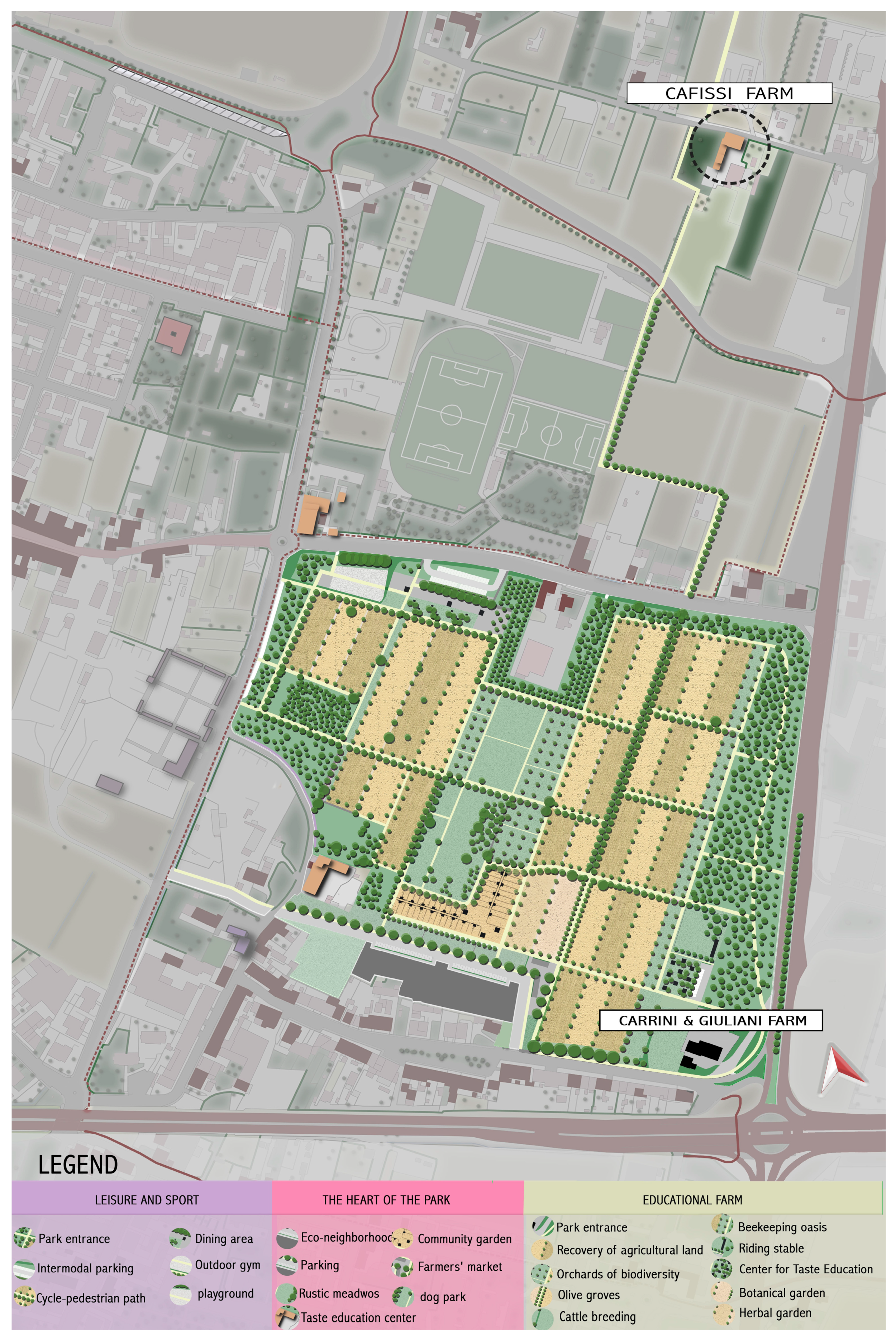 Sustainability 16 07946 g012