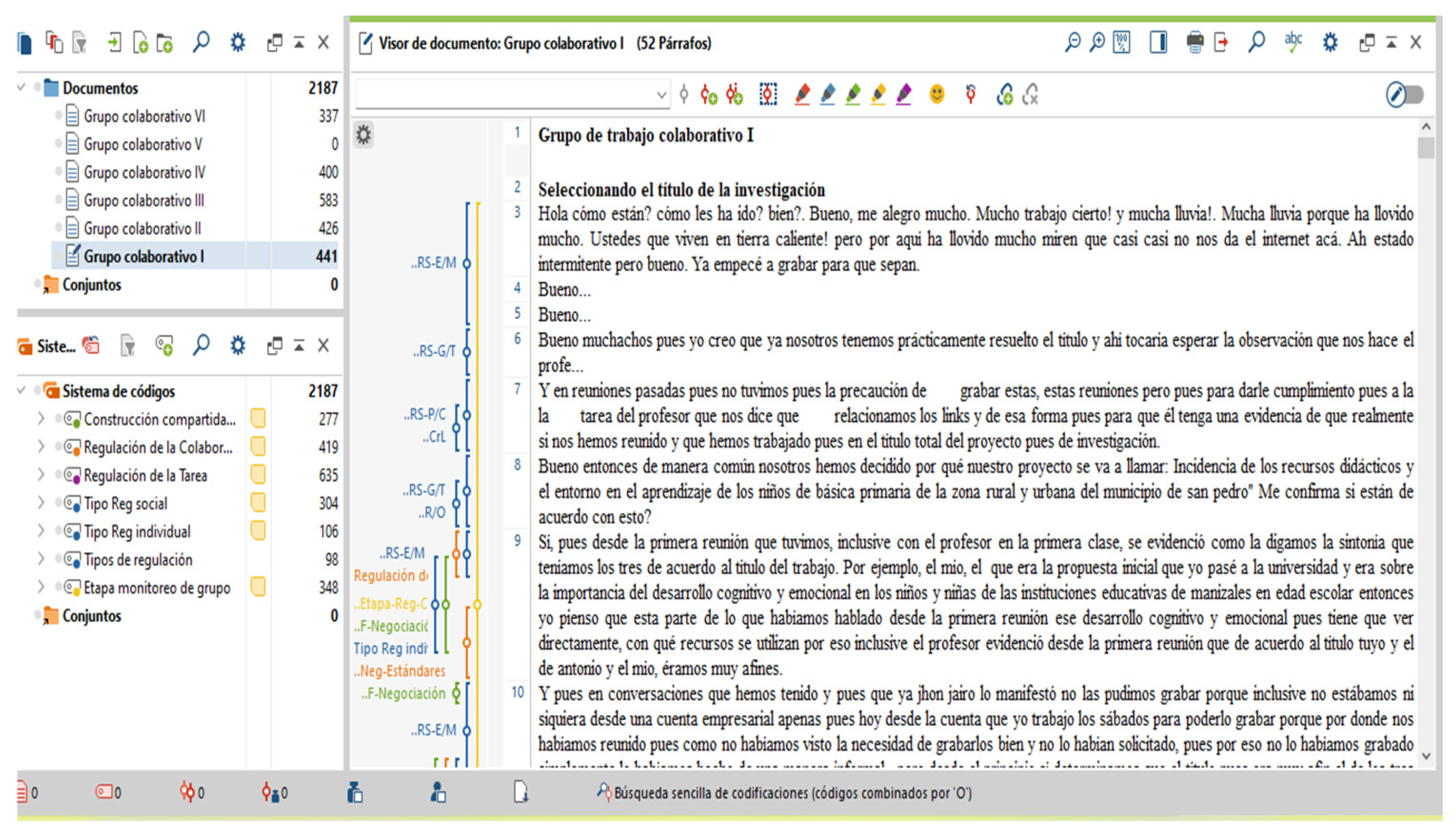Sustainability 16 07947 g001 Sustainability 16 07947 g001