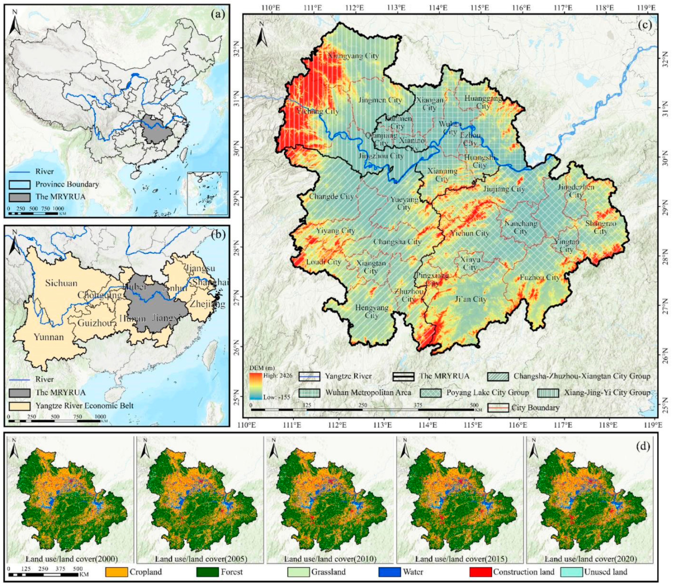 Sustainability 16 07952 g001