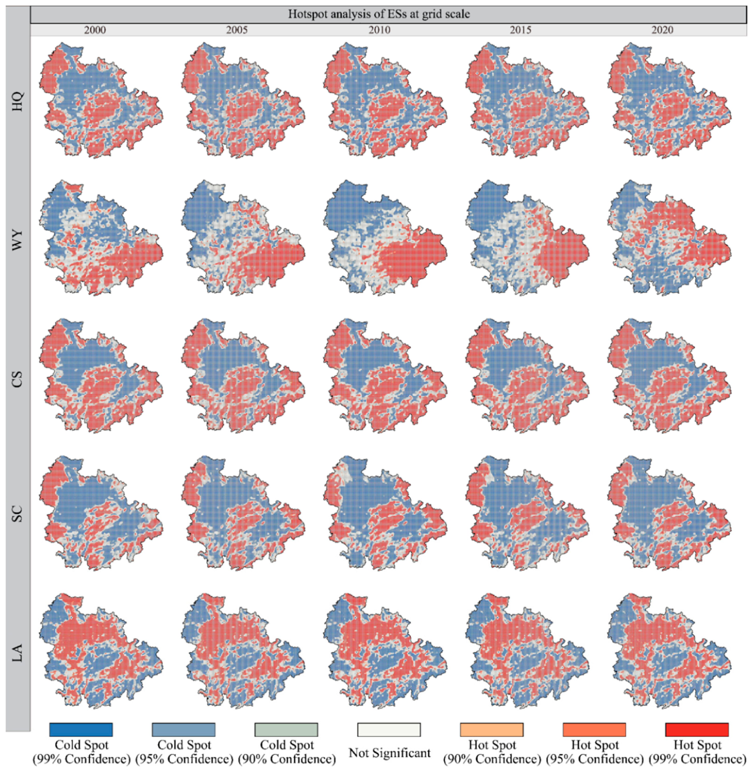 Sustainability 16 07952 g003