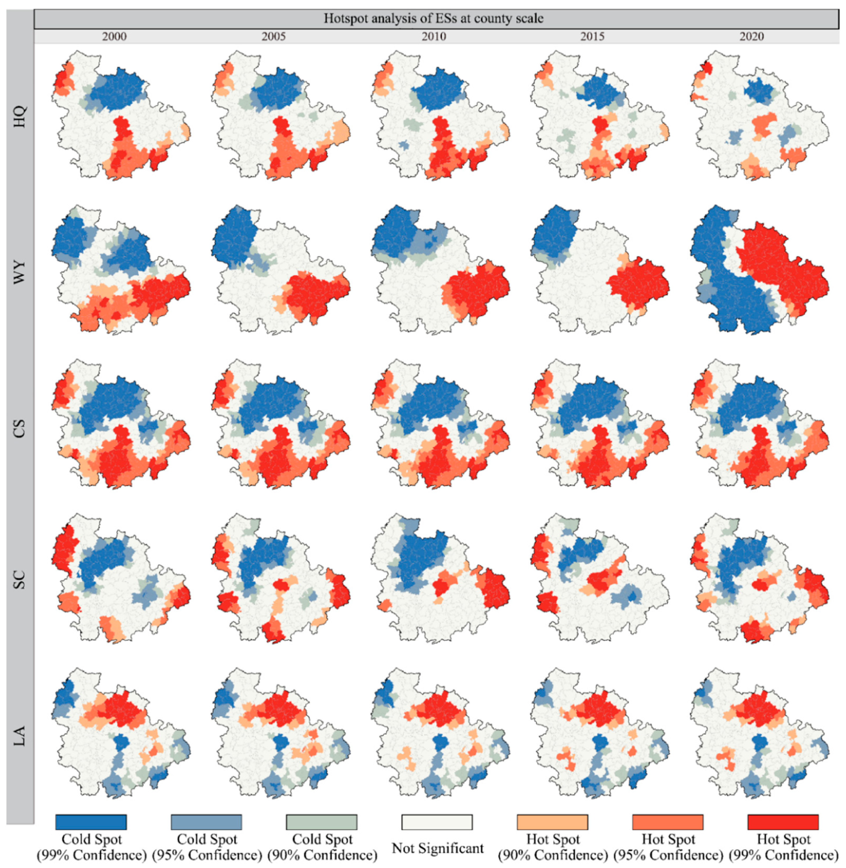 Sustainability 16 07952 g004