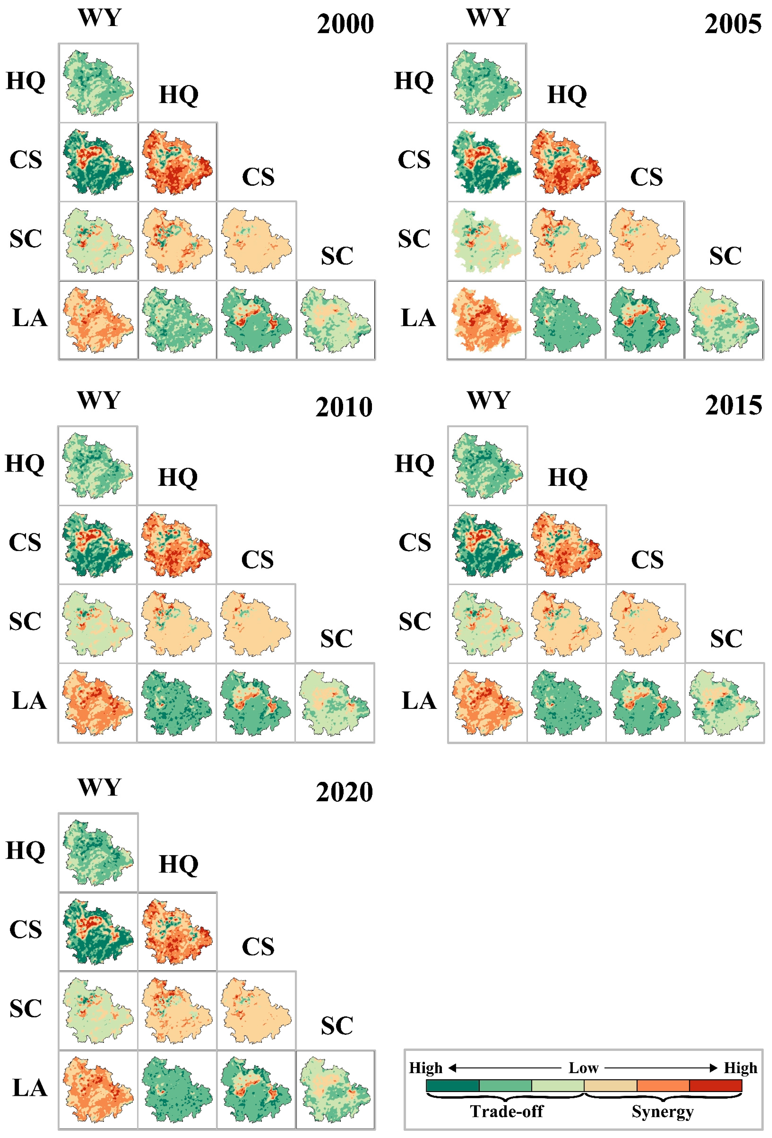 Sustainability 16 07952 g008