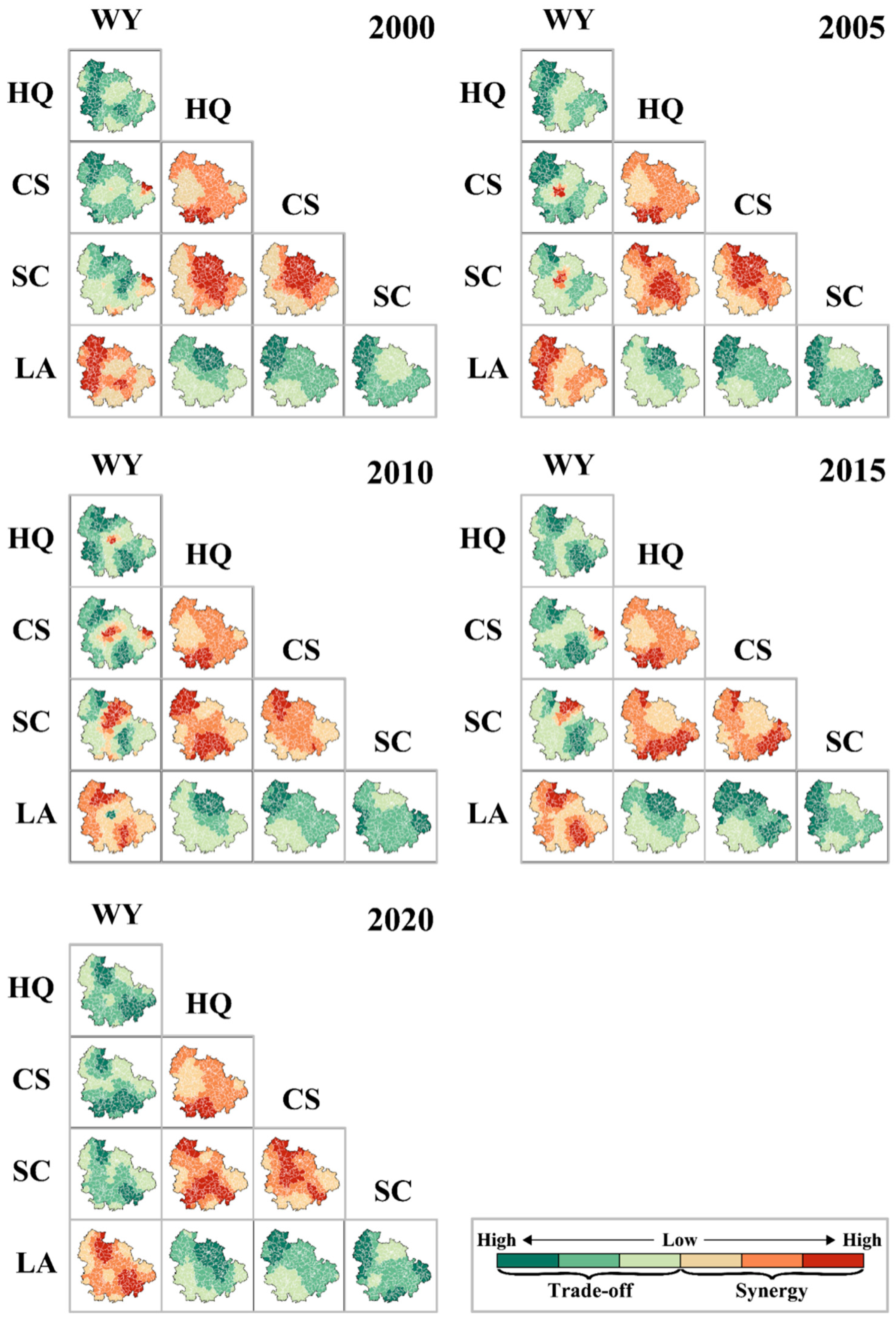 Sustainability 16 07952 g009