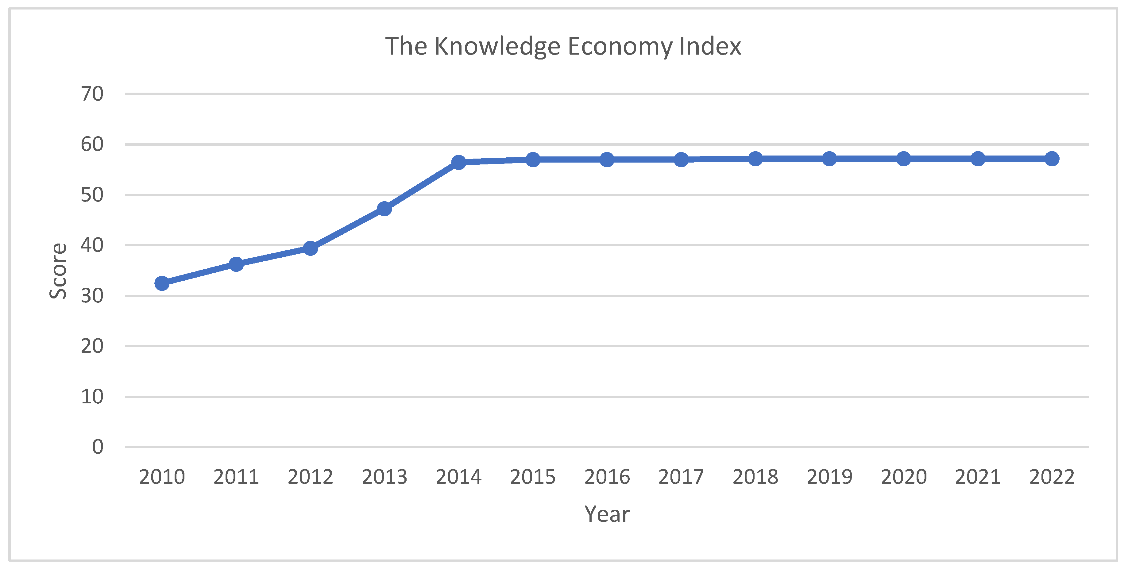 Sustainability 16 07956 g012