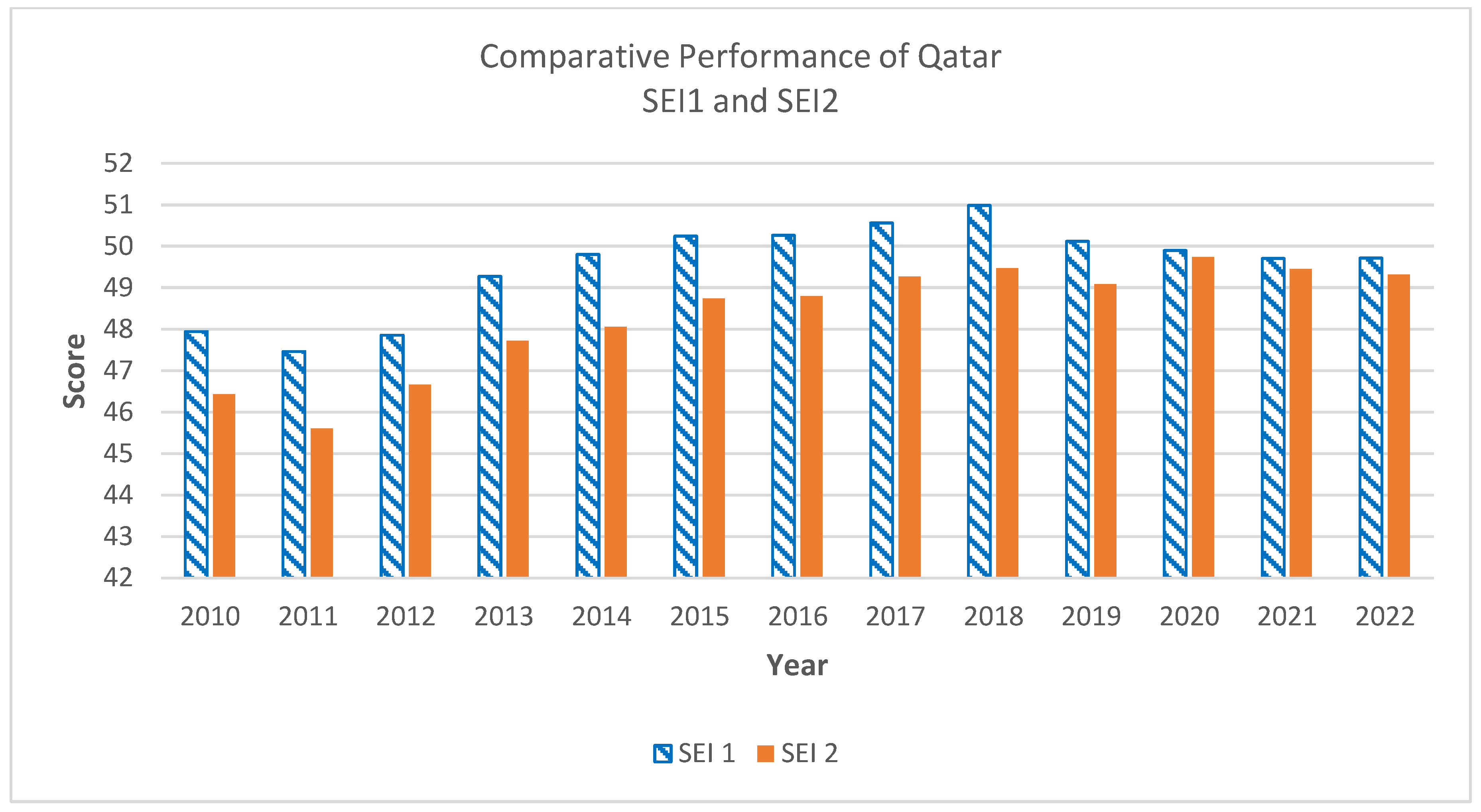 Sustainability 16 07956 g021