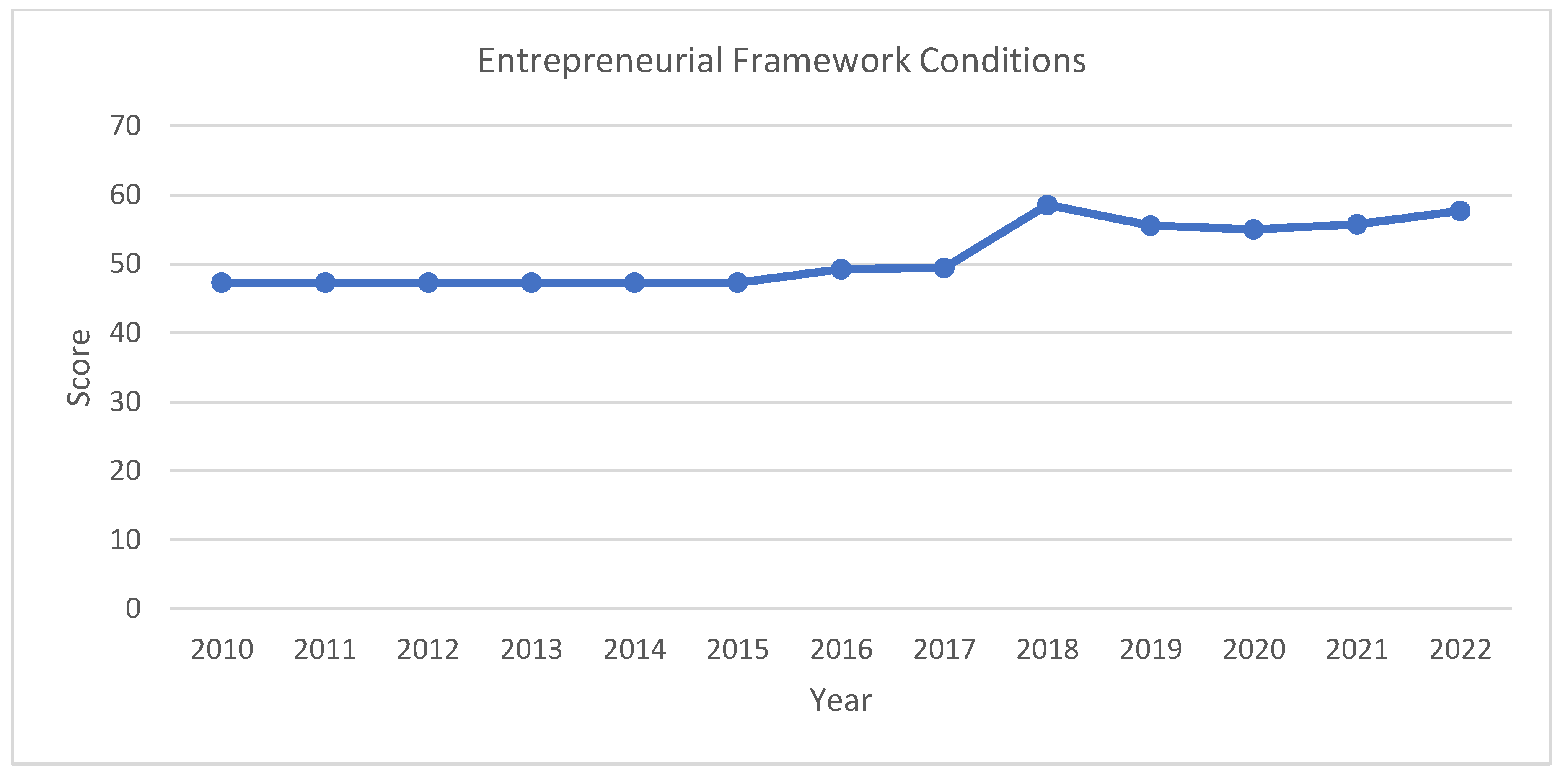 Sustainability 16 07956 g0a42