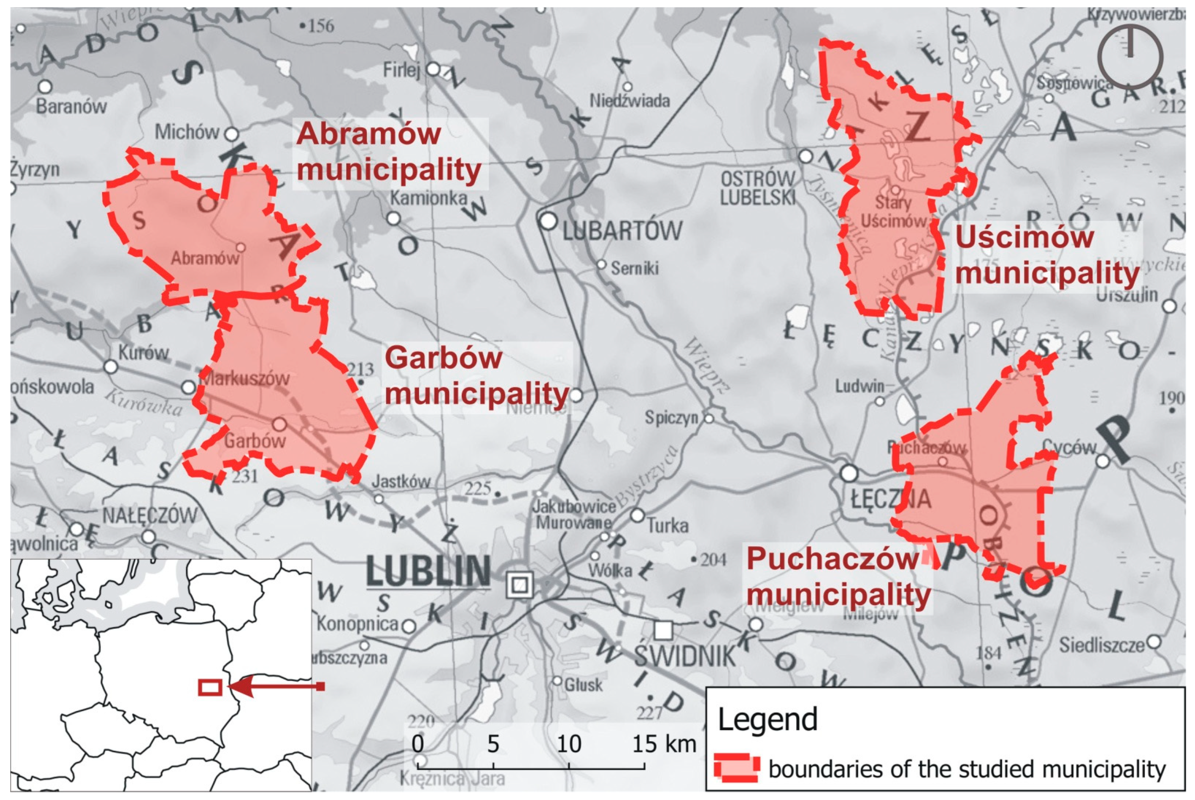 Sustainability 16 07965 g001