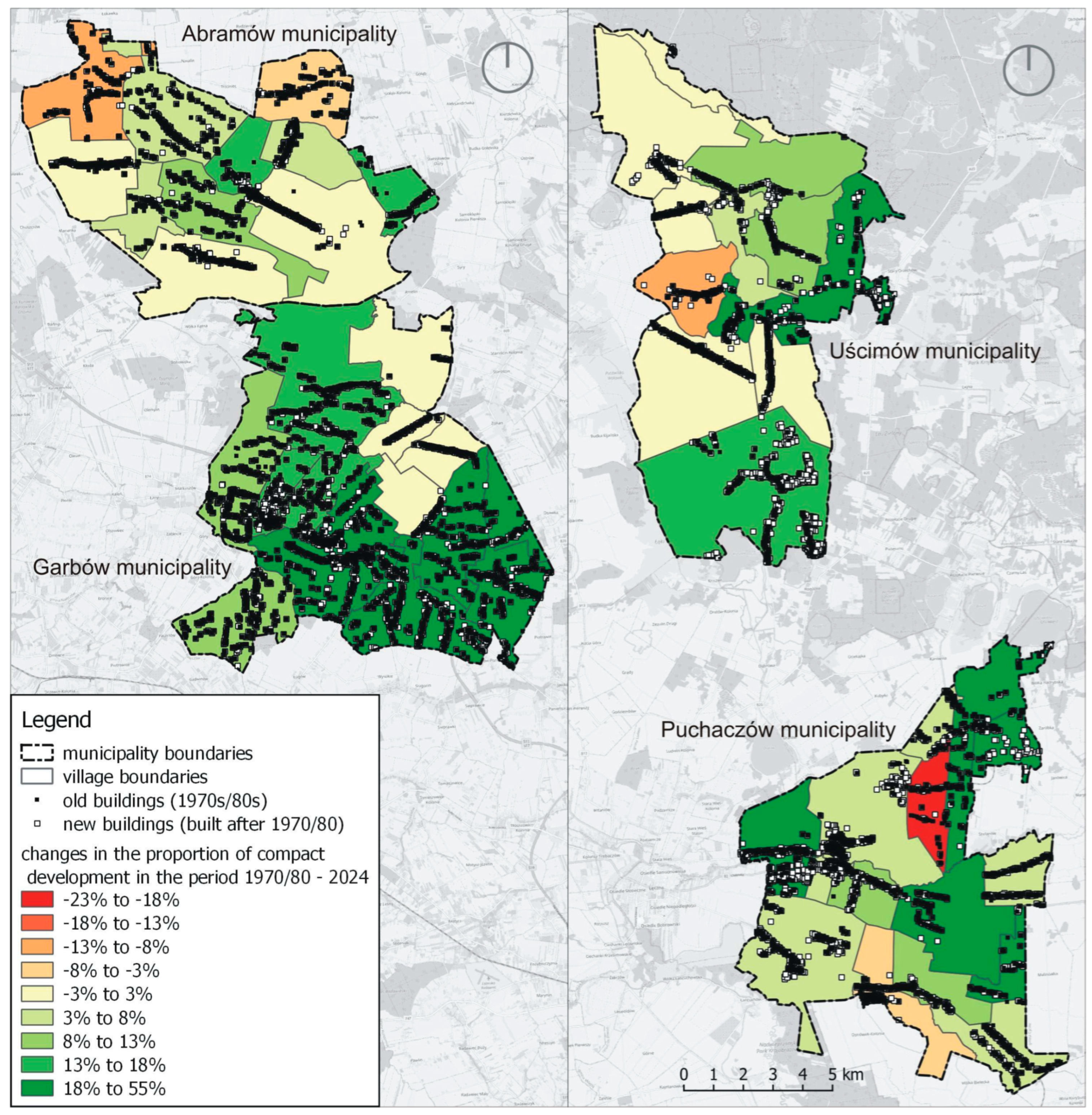 Sustainability 16 07965 g002
