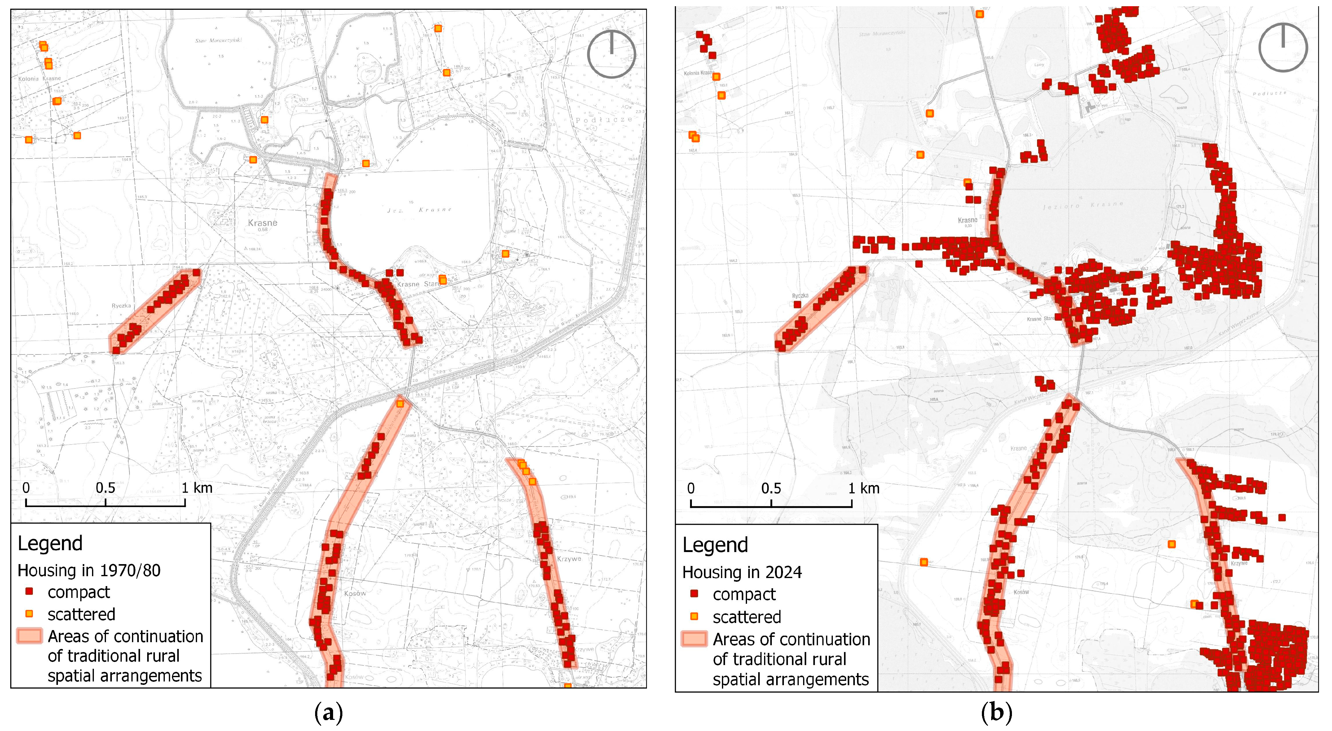 Sustainability 16 07965 g003