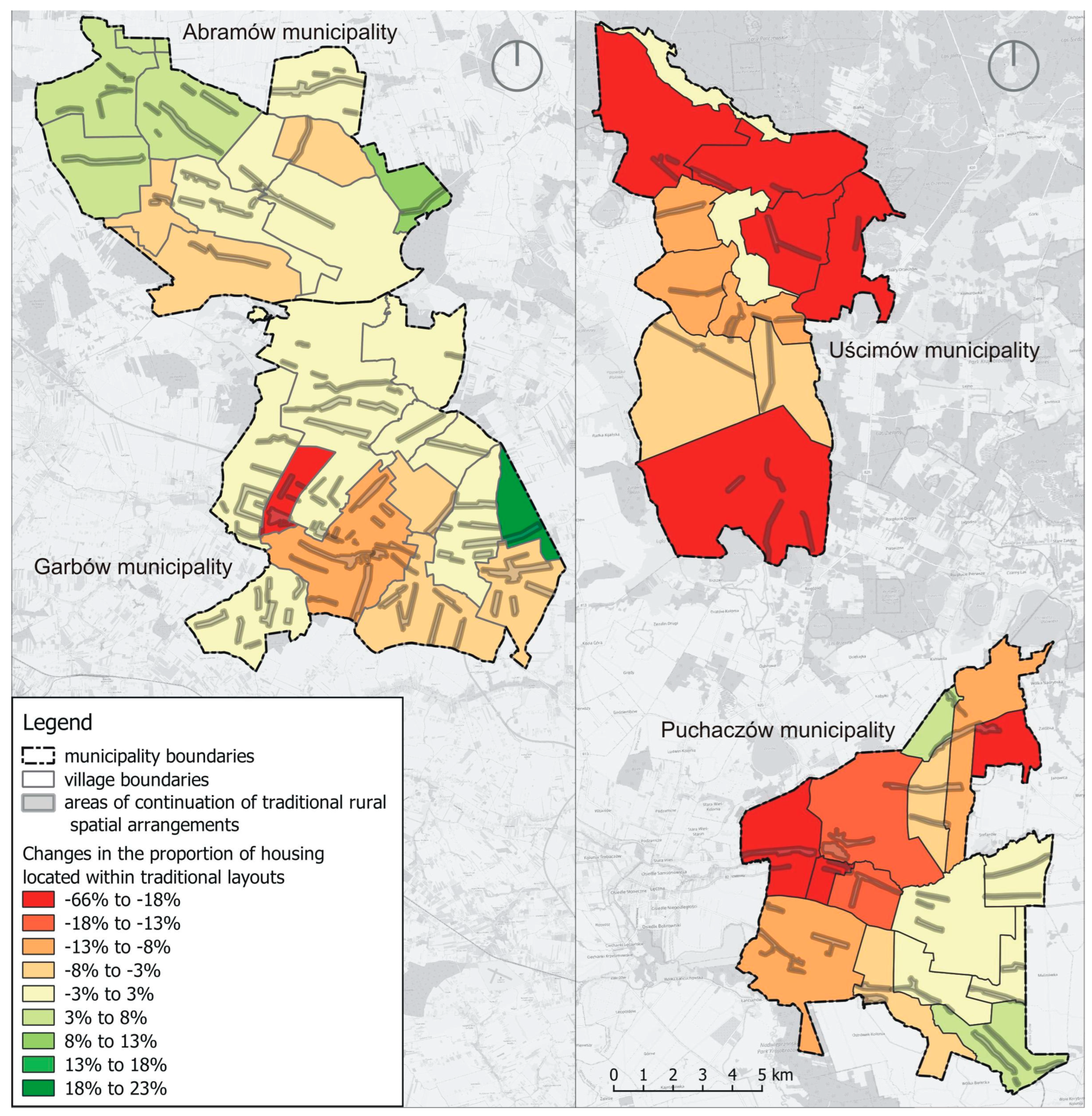 Sustainability 16 07965 g004