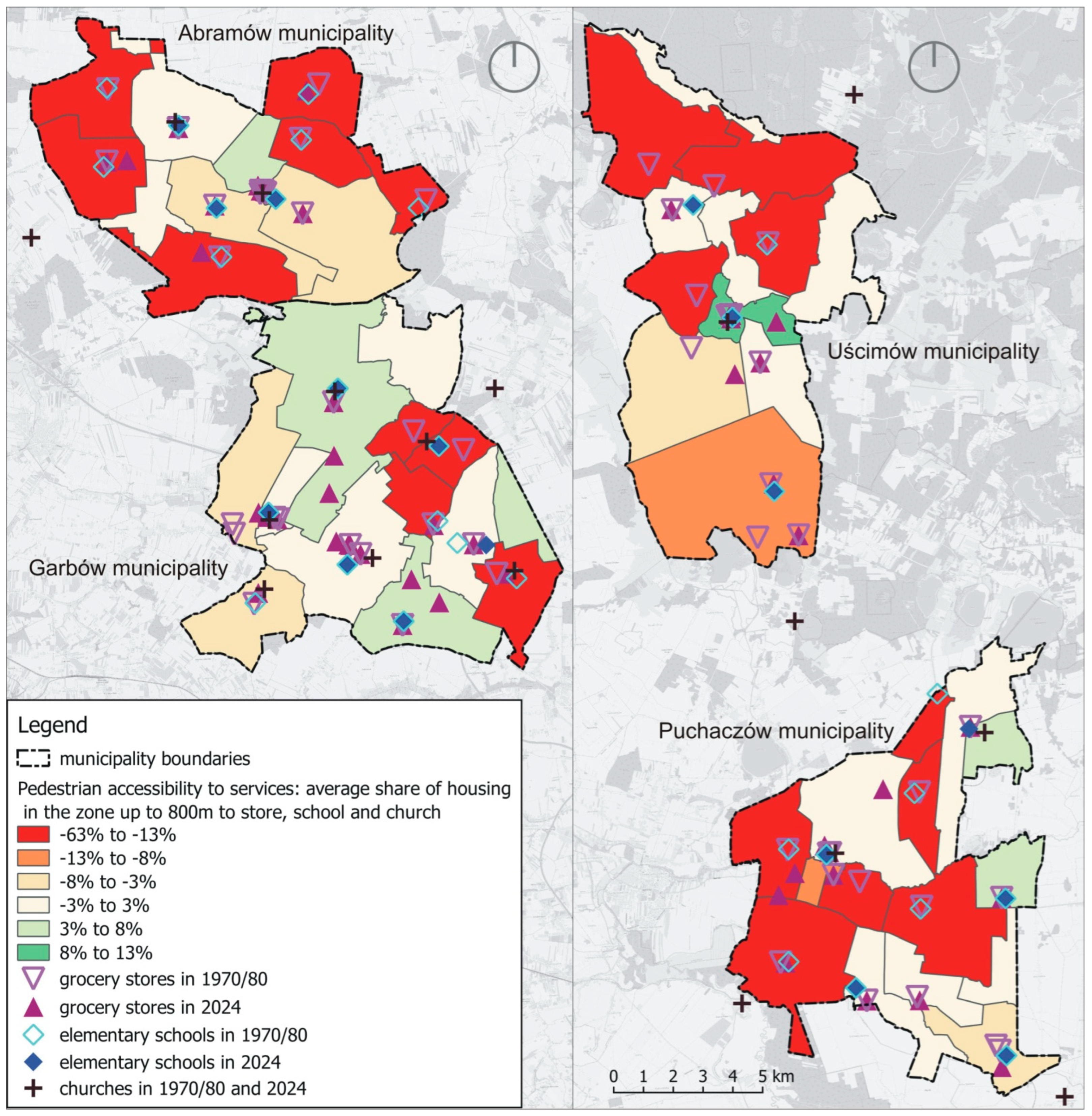 Sustainability 16 07965 g005