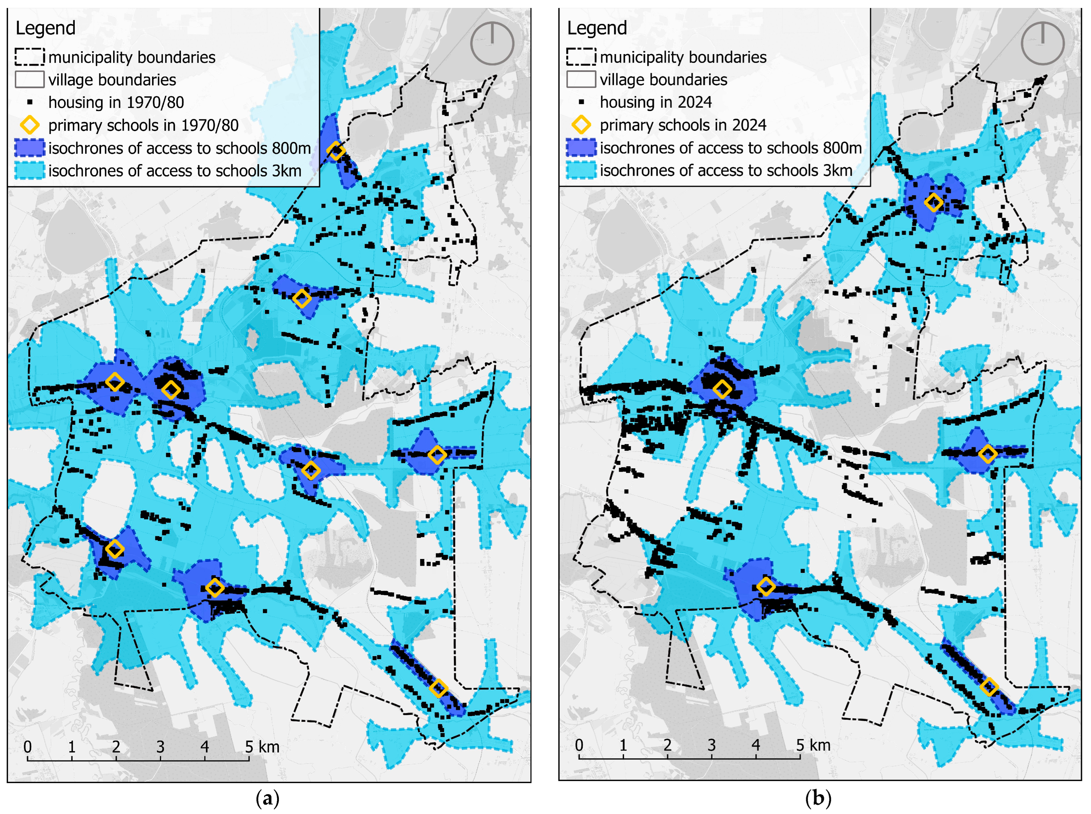 Sustainability 16 07965 g006