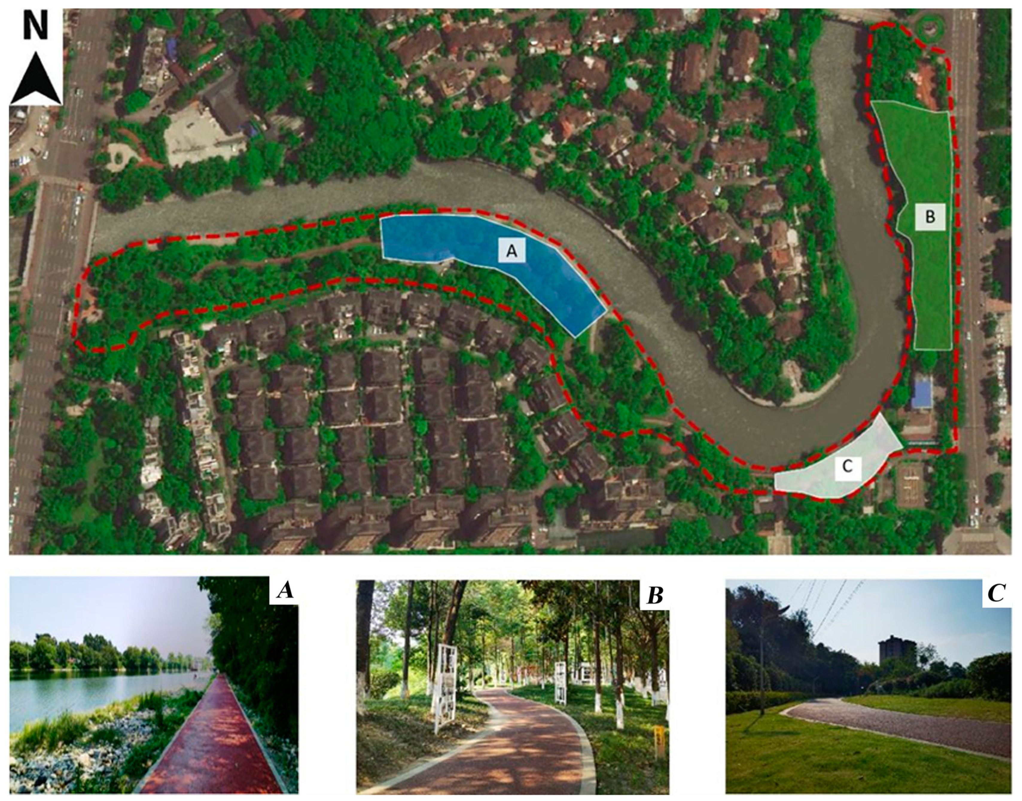 Sustainability 16 07968 g001