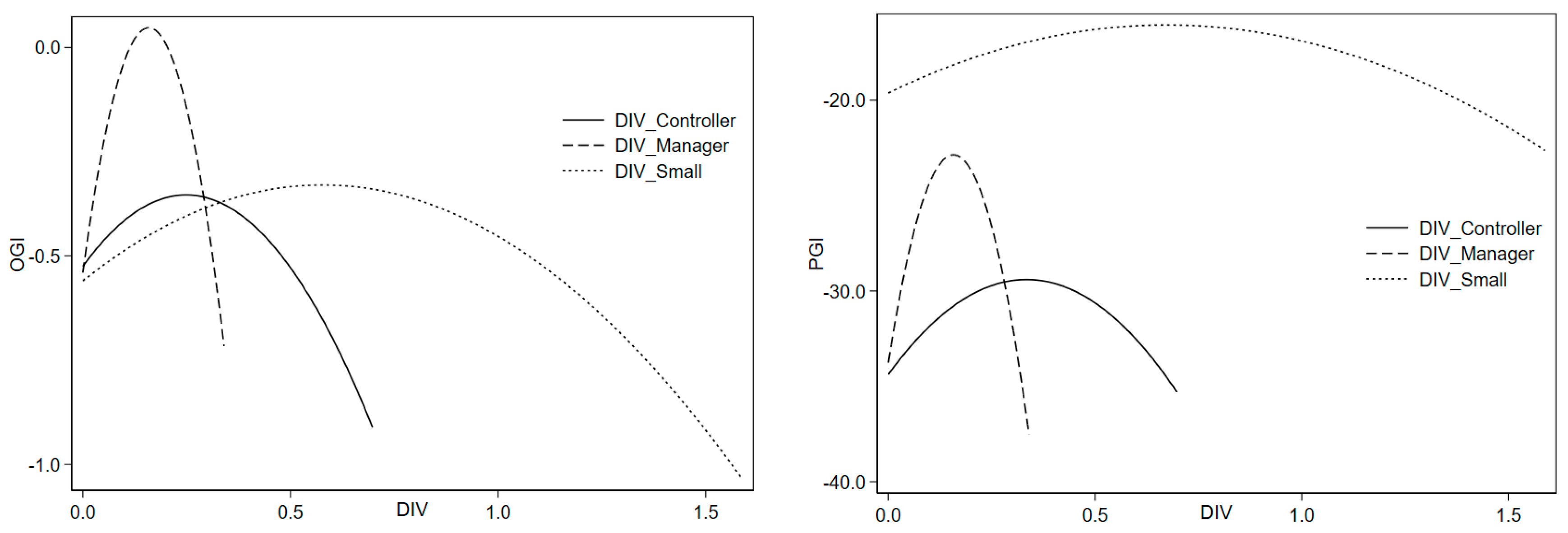 Sustainability 16 07975 g001